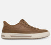 Street sneakers til herrer