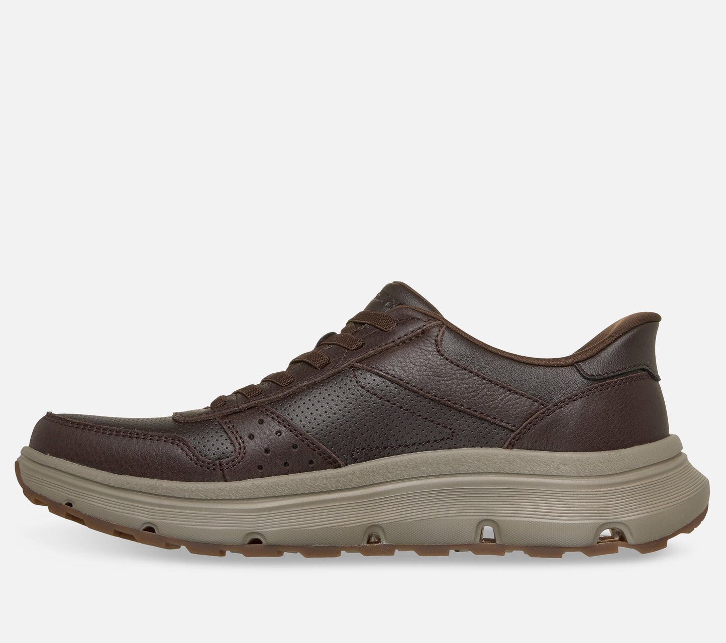 Relaxed Fit: Slip-ins: Garza Ultra - Tyrell
