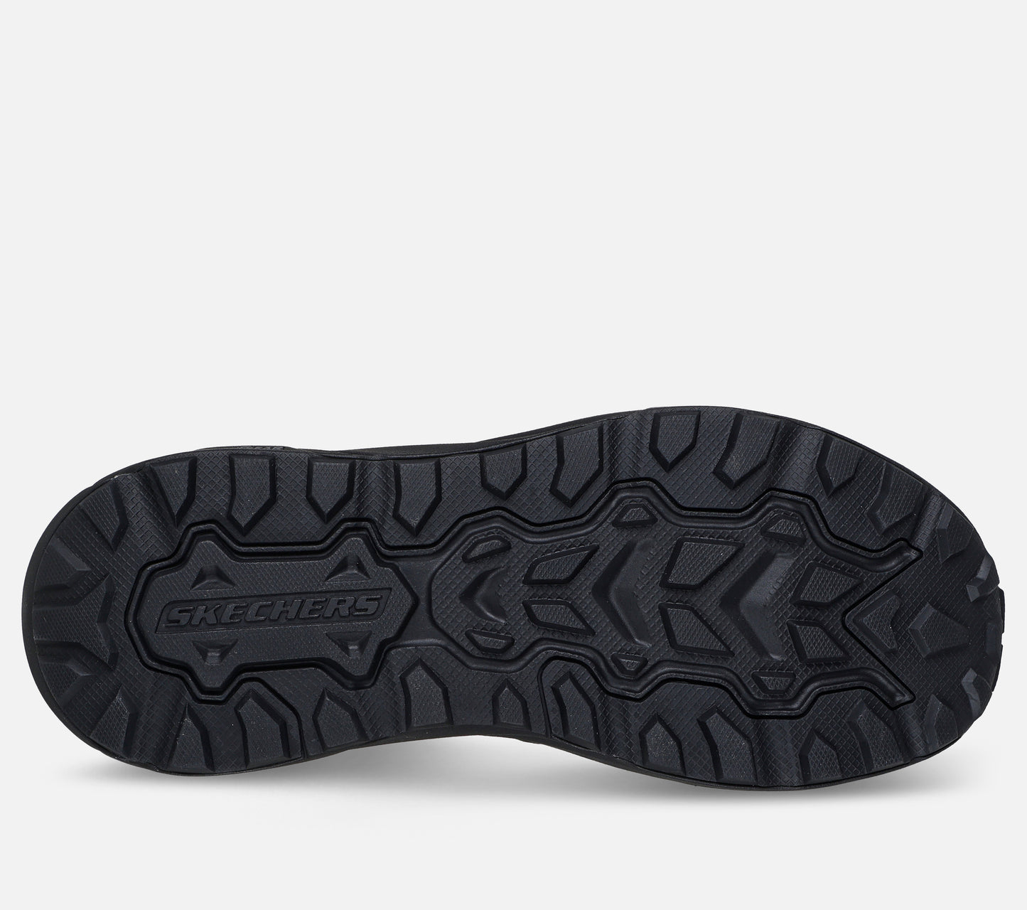 Relaxed Fit: Slip-ins: Conner - Rayne