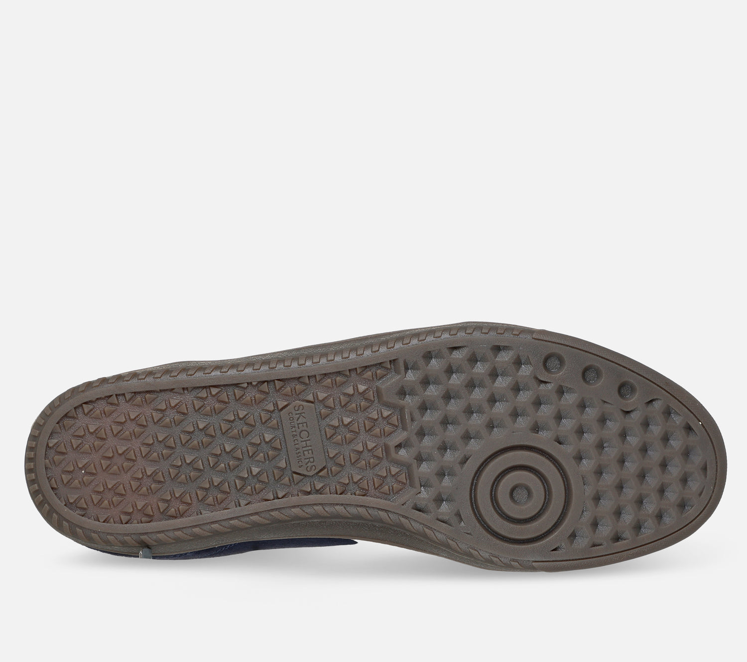 Hotshot - Azir Shoe Skechers.dk