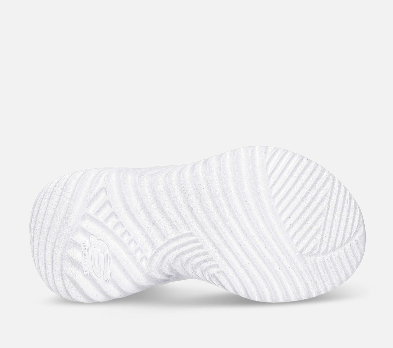 Bounder Simple Cute Shoe Skechers.dk