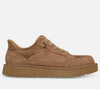 Skechers Street til damer