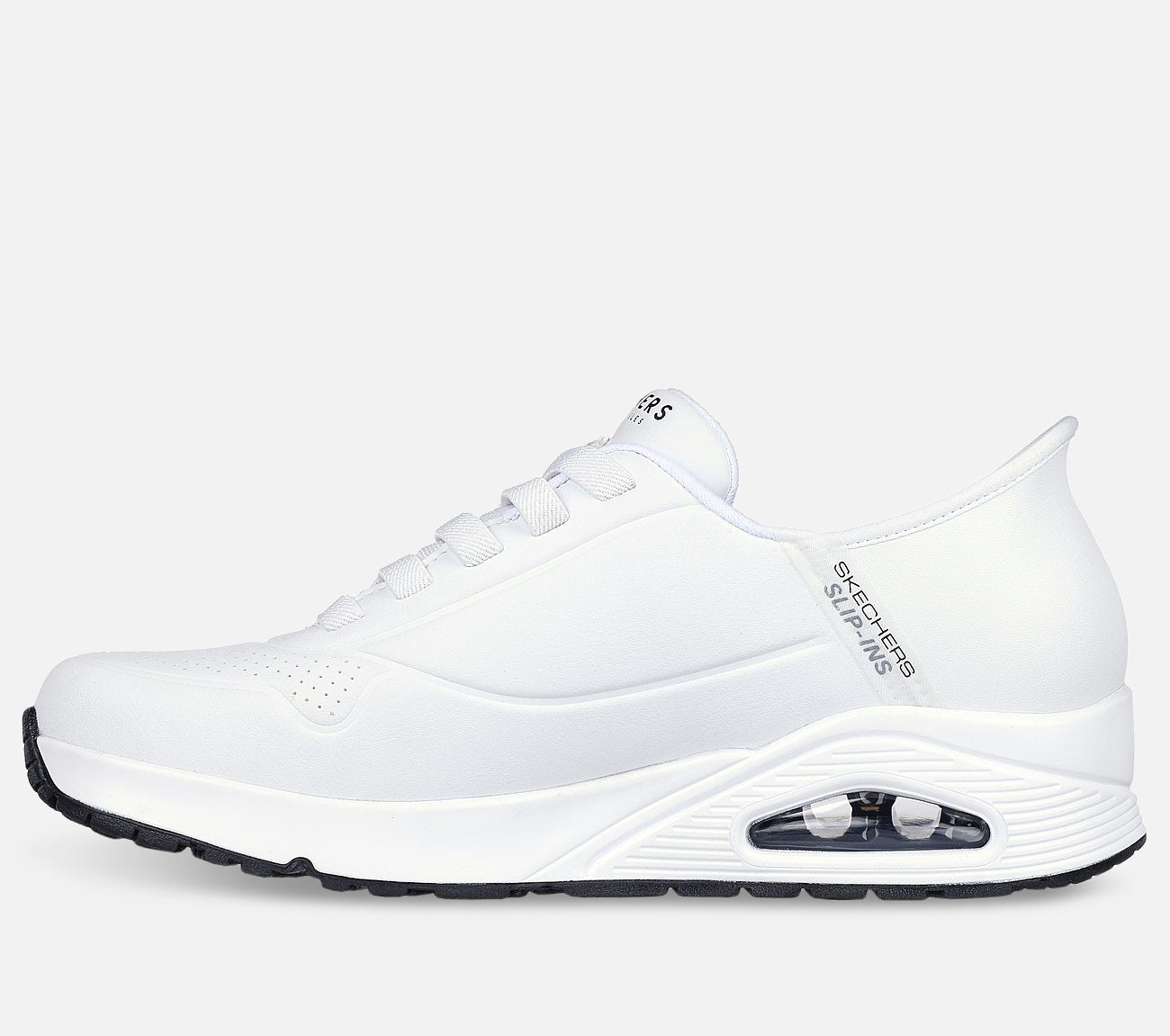 Slip-ins: Uno - Easy-Air Shoe Skechers.dk