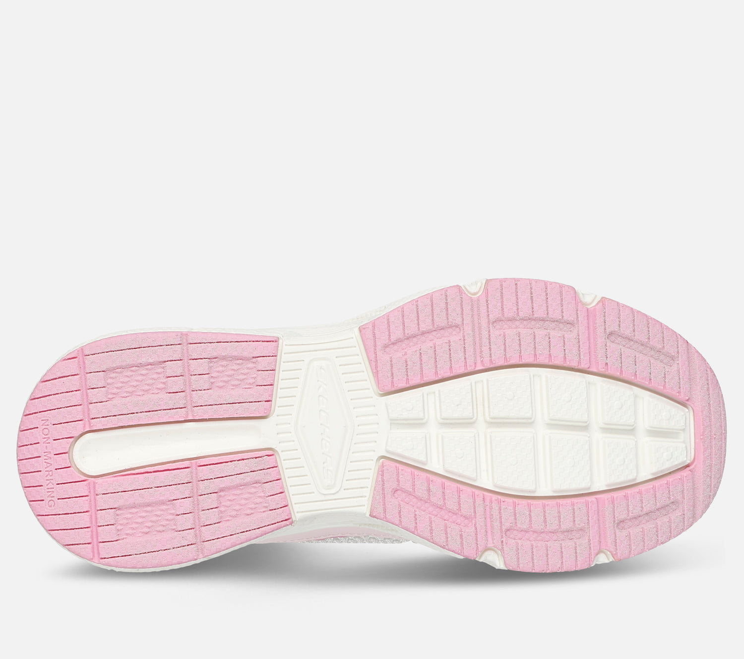 Retro-Graph Shoe Skechers.dk