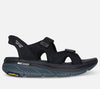 Slip-ins Max Cushioning til herrer