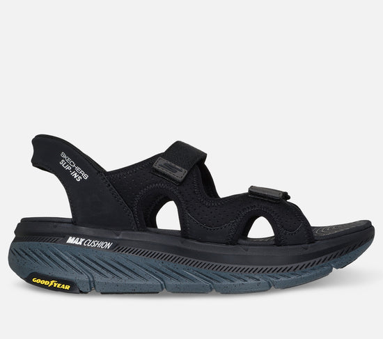 Sandaler til herrer
