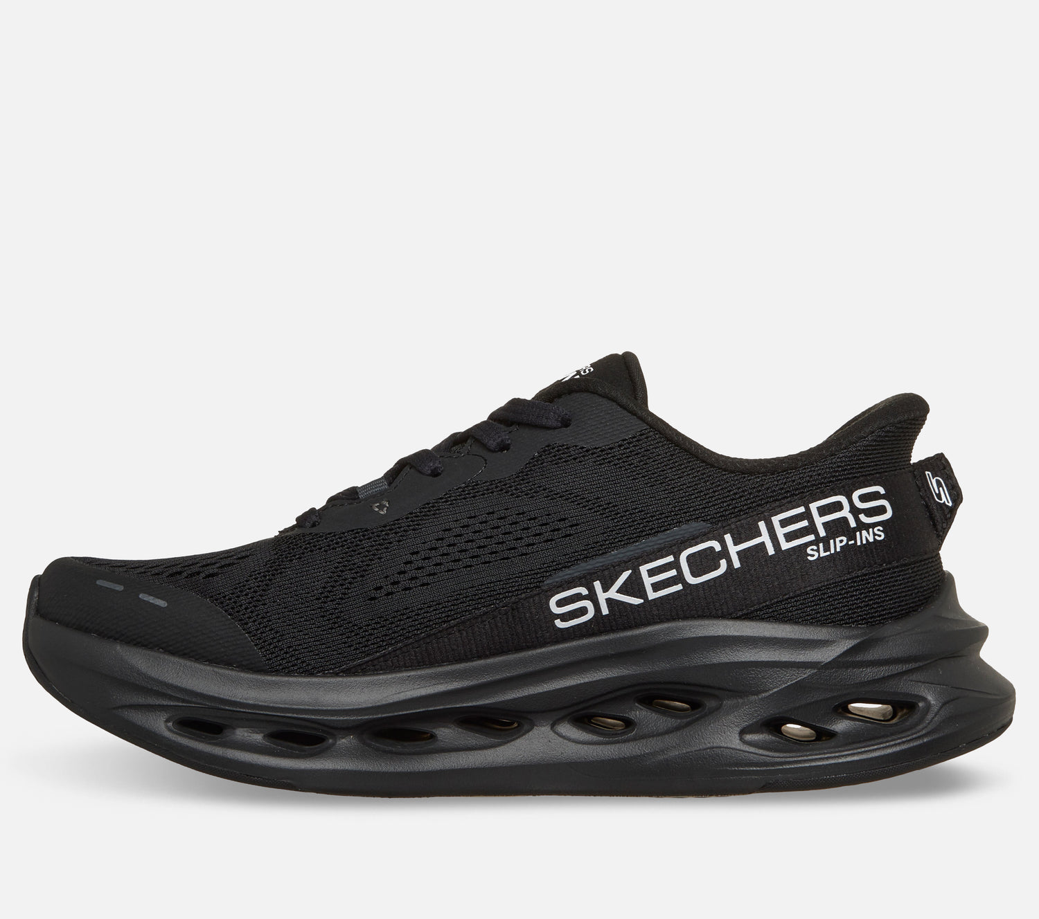 Slip-ins: Max Cushioning Glide-Step Shoe Skechers.dk
