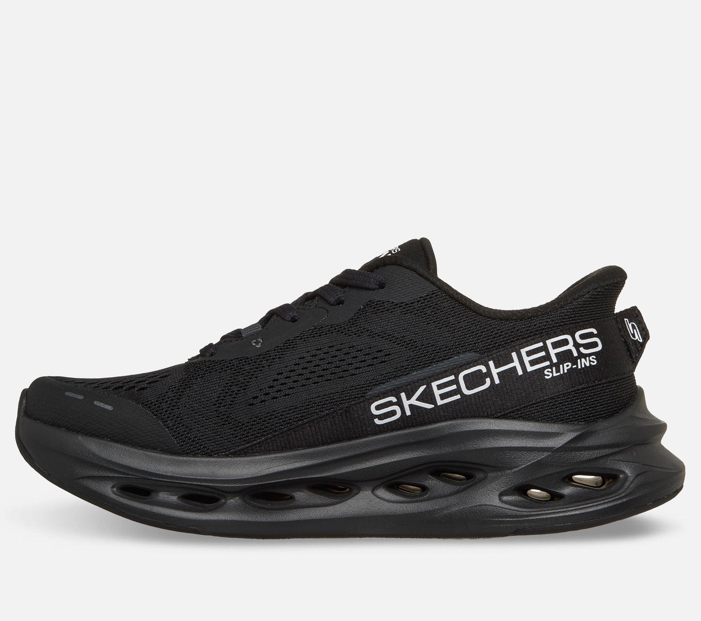 Slip-ins: Max Cushioning Glide-Step Shoe Skechers.dk