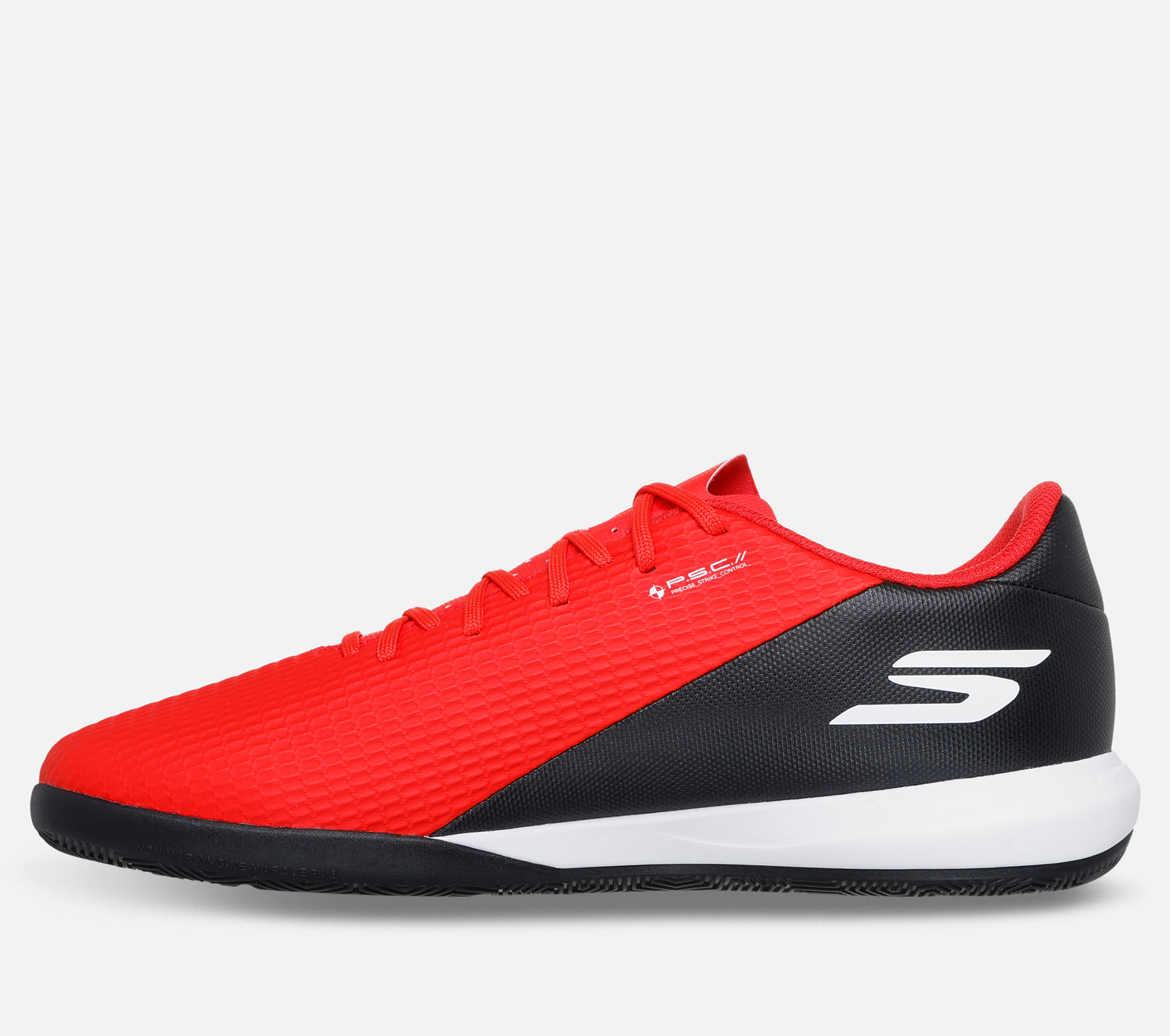 SKX_2 Academy IC Football Skechers.dk