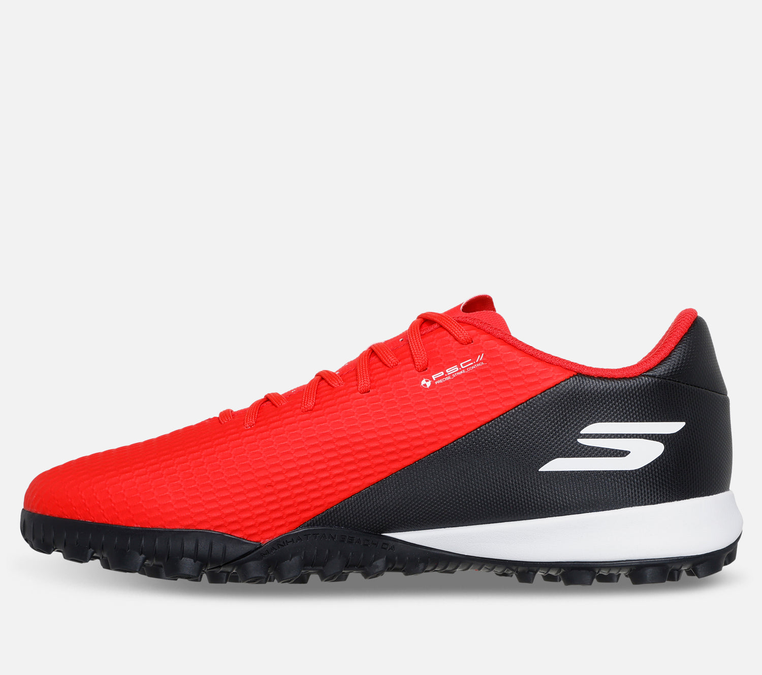 SKX_2 Academy TF Football Skechers.dk