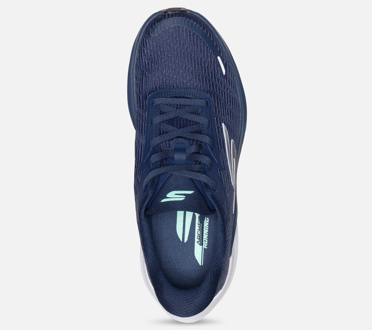 Slip-ins: Aero Pulse