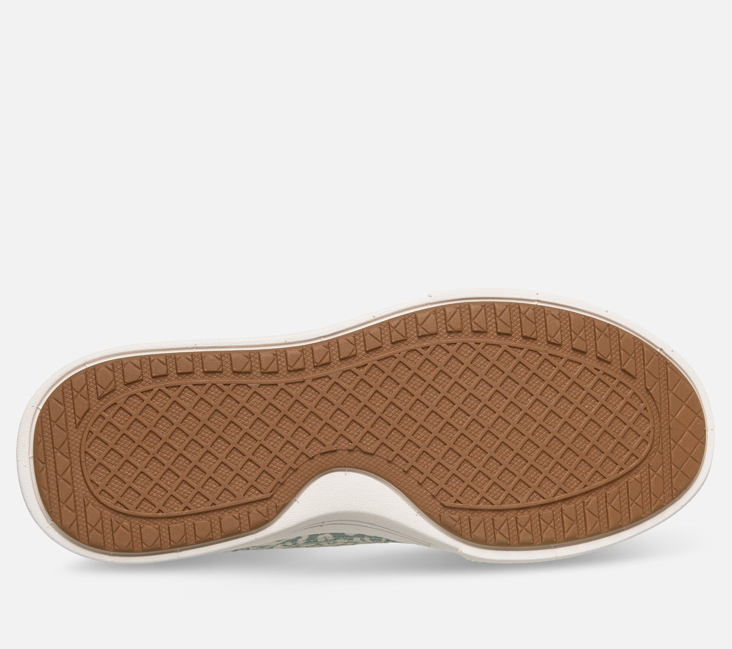 Slip-ins: Arch Fit Arcade - Wild Nite Shoe Skechers.dk