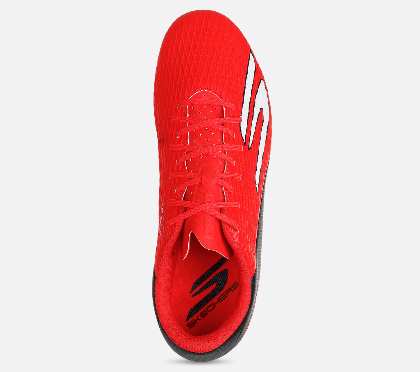 SKX_2 Club MG Football Skechers.dk