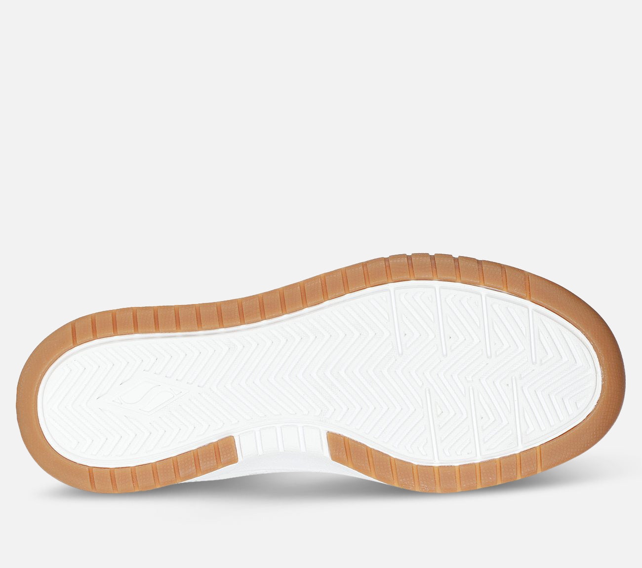 Odyssey - On the Way Shoe Skechers.dk