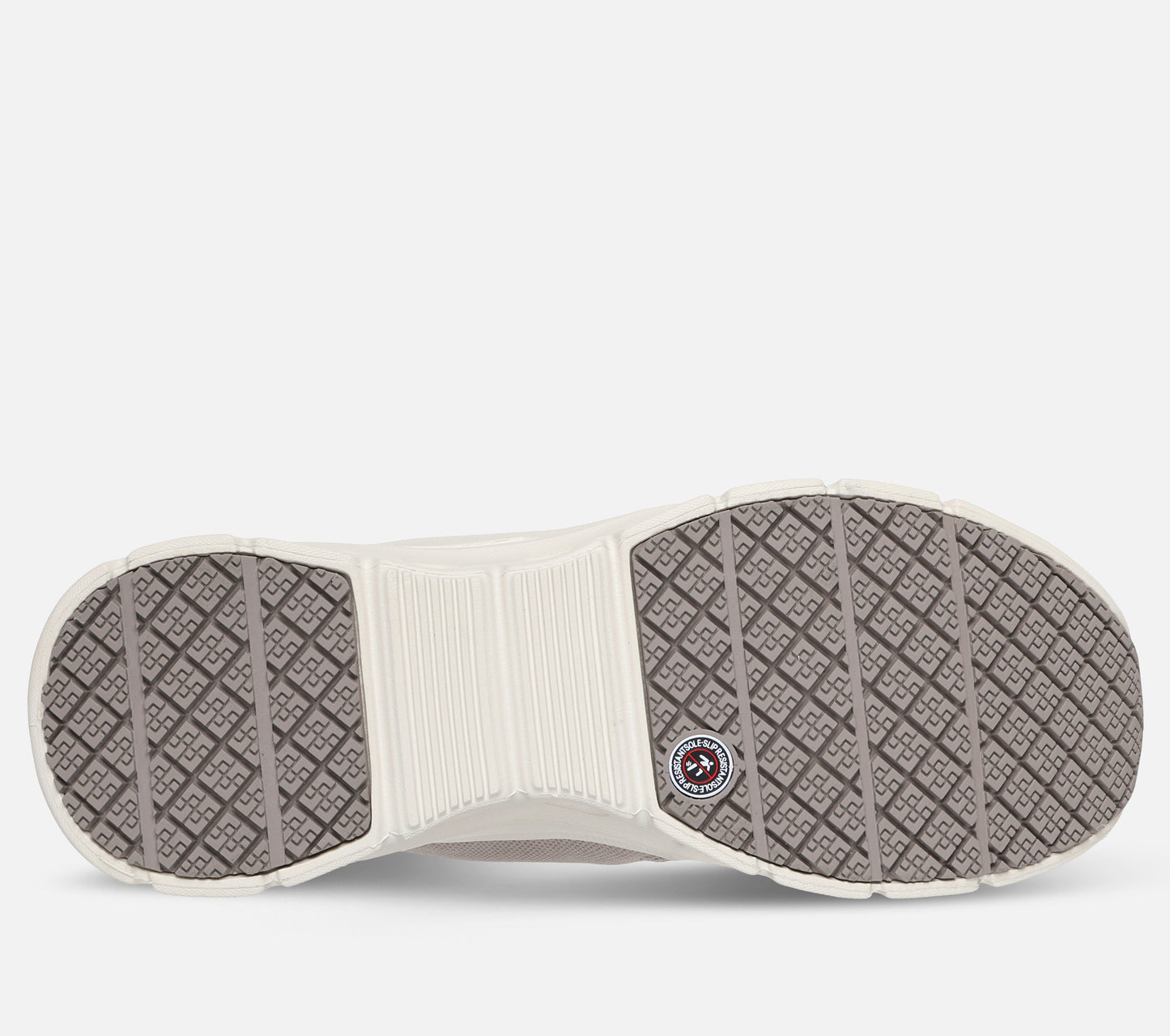 Work: Slip-ins: Slip-Resistant: Glide-Step Pro - Edrura