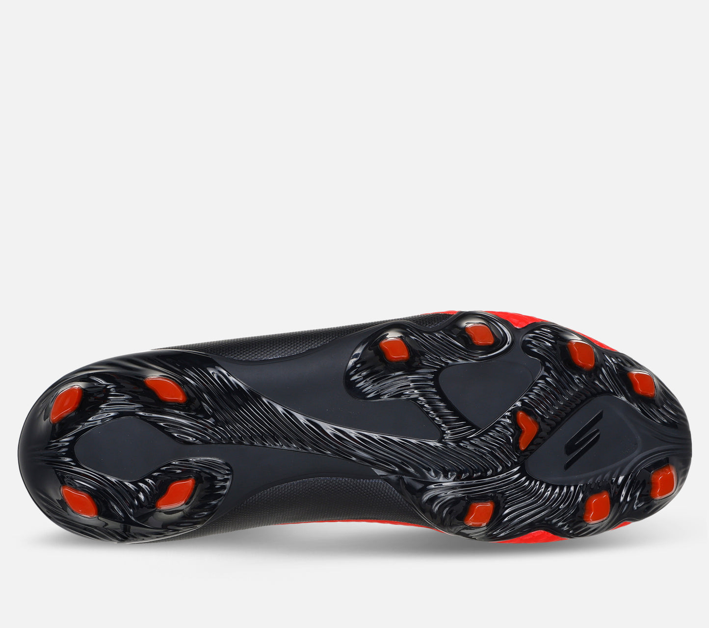 SKX_2 Academy FG Football Skechers.dk