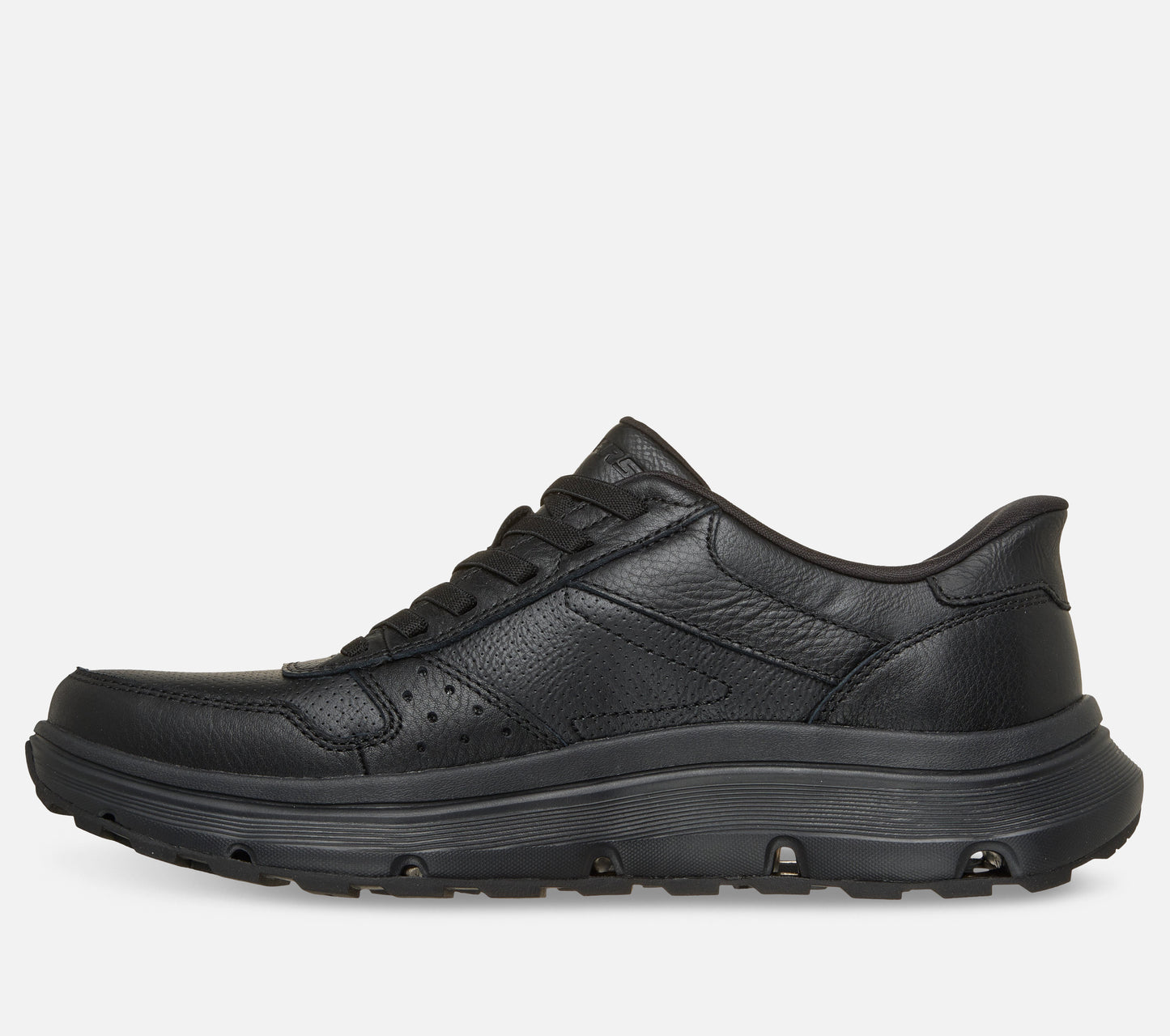 Relaxed Fit: Slip-ins: Garza Ultra - Tyrell