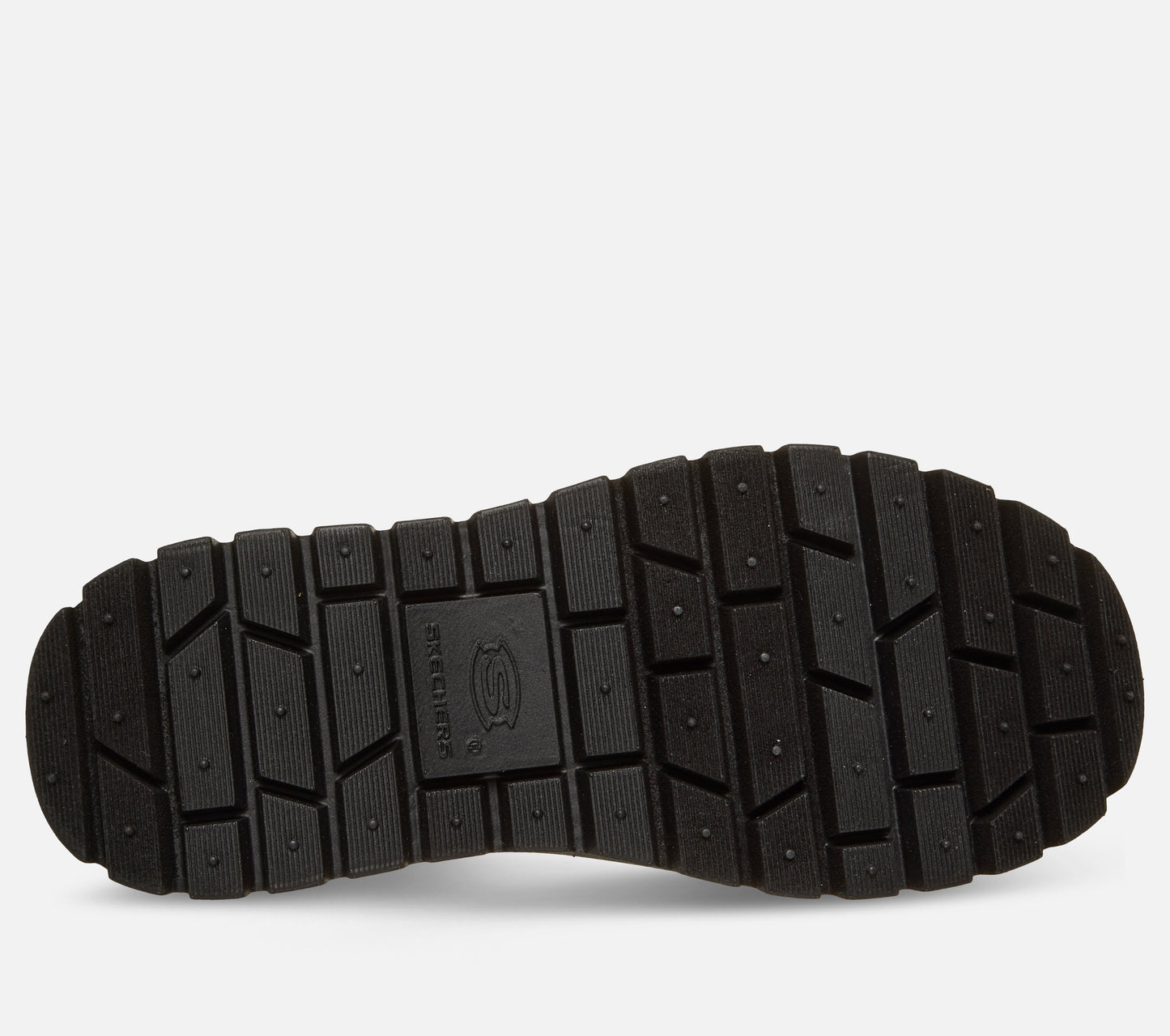 Jammers - Cool Block Shoe Skechers.dk