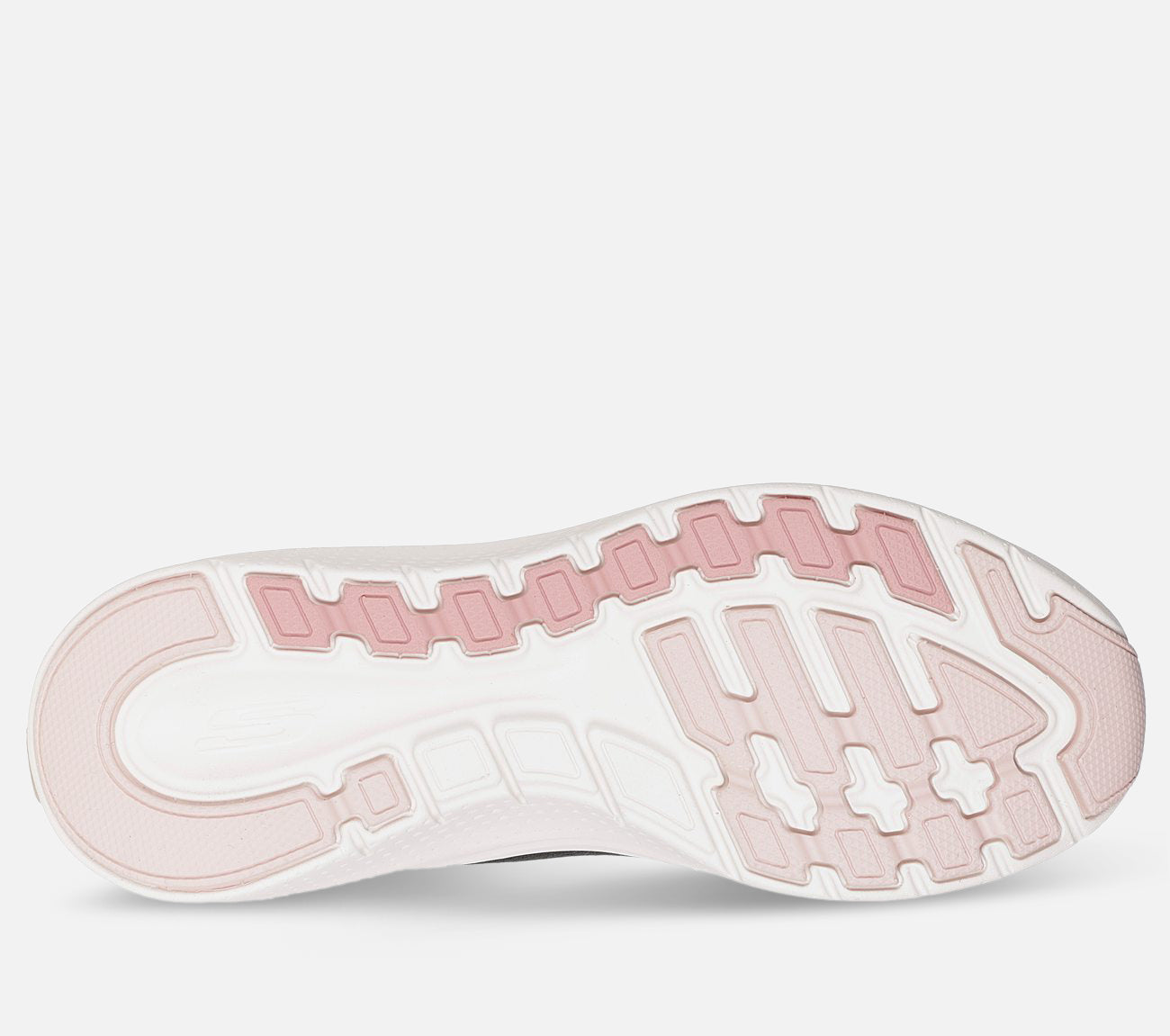 Slip-ins: Arch Fit 2.0 - Easy Chic Shoe Skechers.dk
