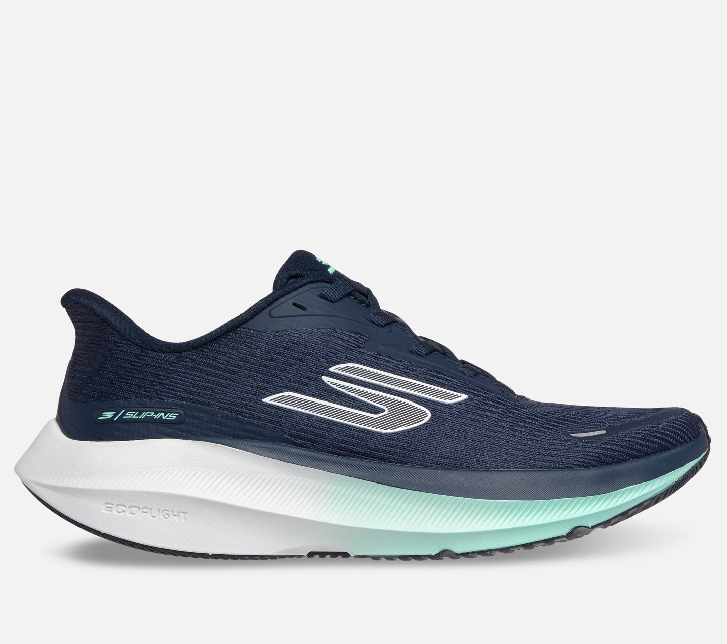 Slip-ins: Aero Pulse