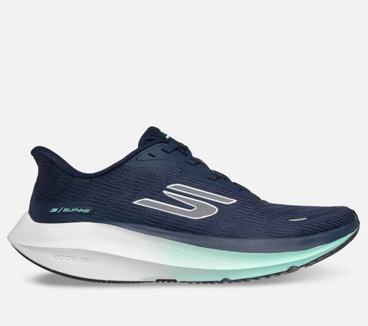 Slip-ins: Aero Pulse