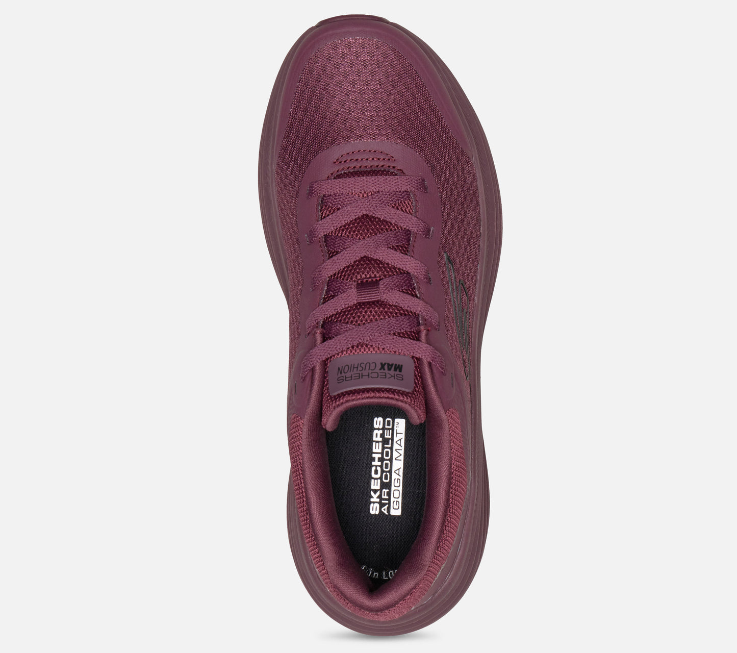 Max Cushioning Endeavour