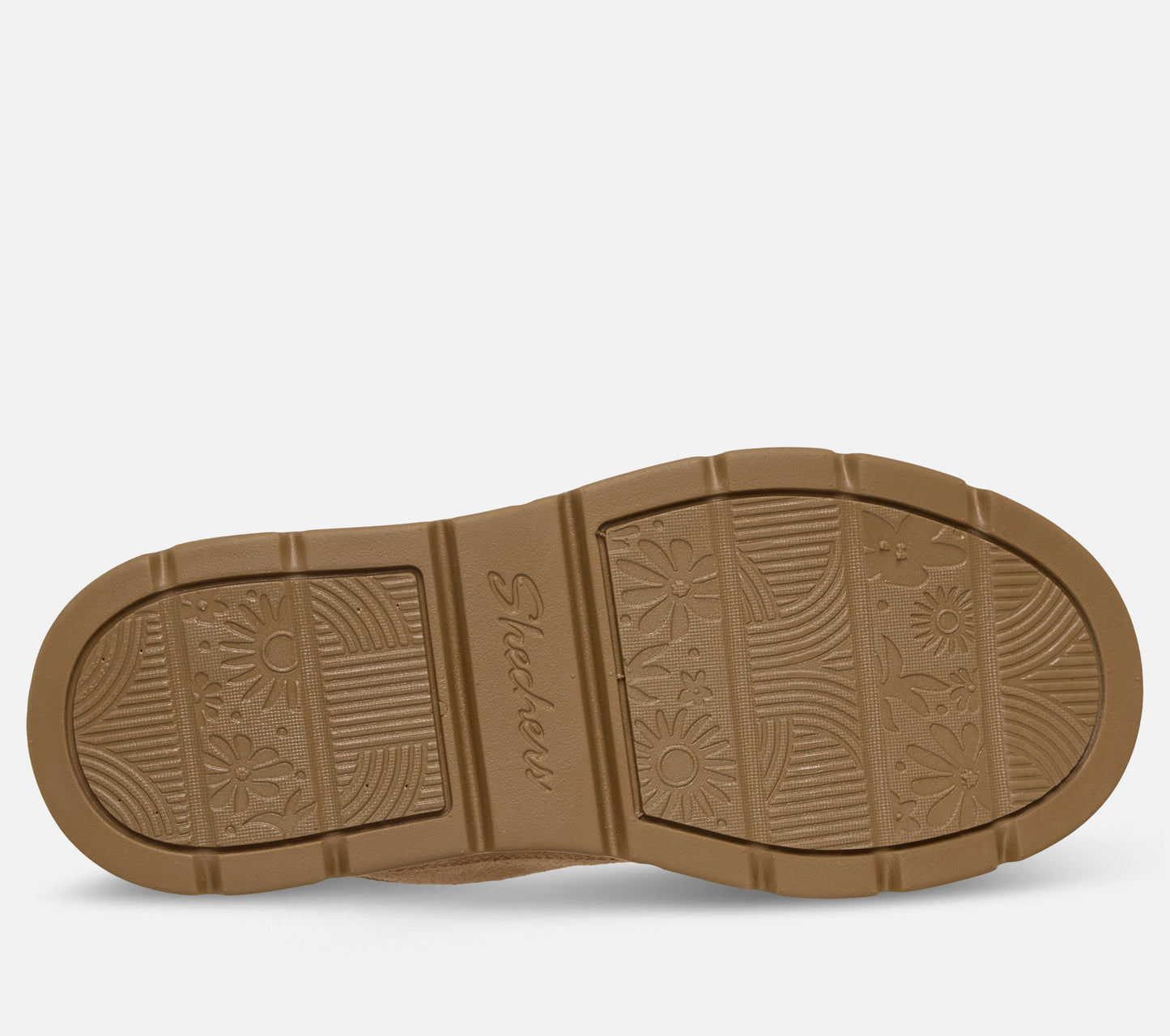 Slip-ins: Keepsakes Cozy - Street Hiker Ez