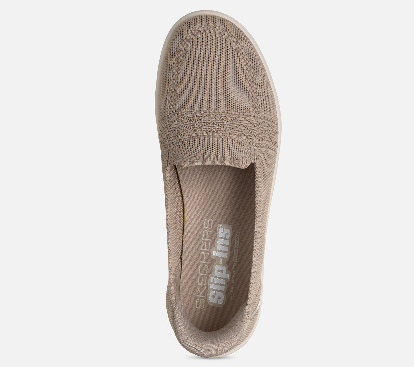 Slip-ins: On-The-Go Flex Radiant - Sloane Shoe Skechers.dk