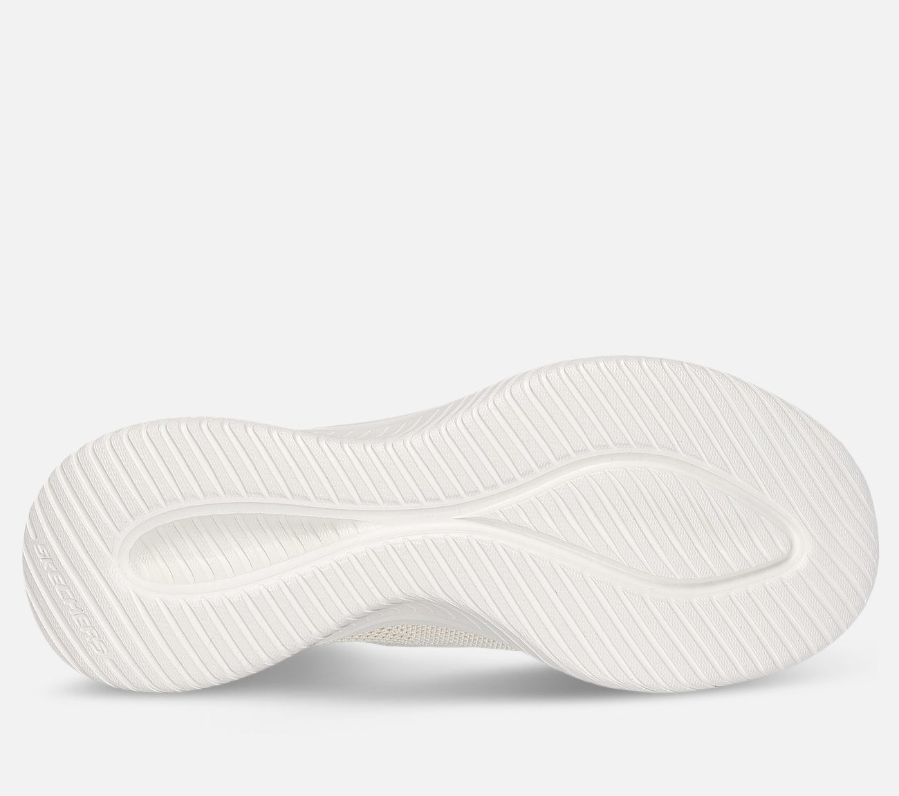 Slip-ins: Ultra Flex 3.0 - Diamond Dreamer Shoe Skechers.dk