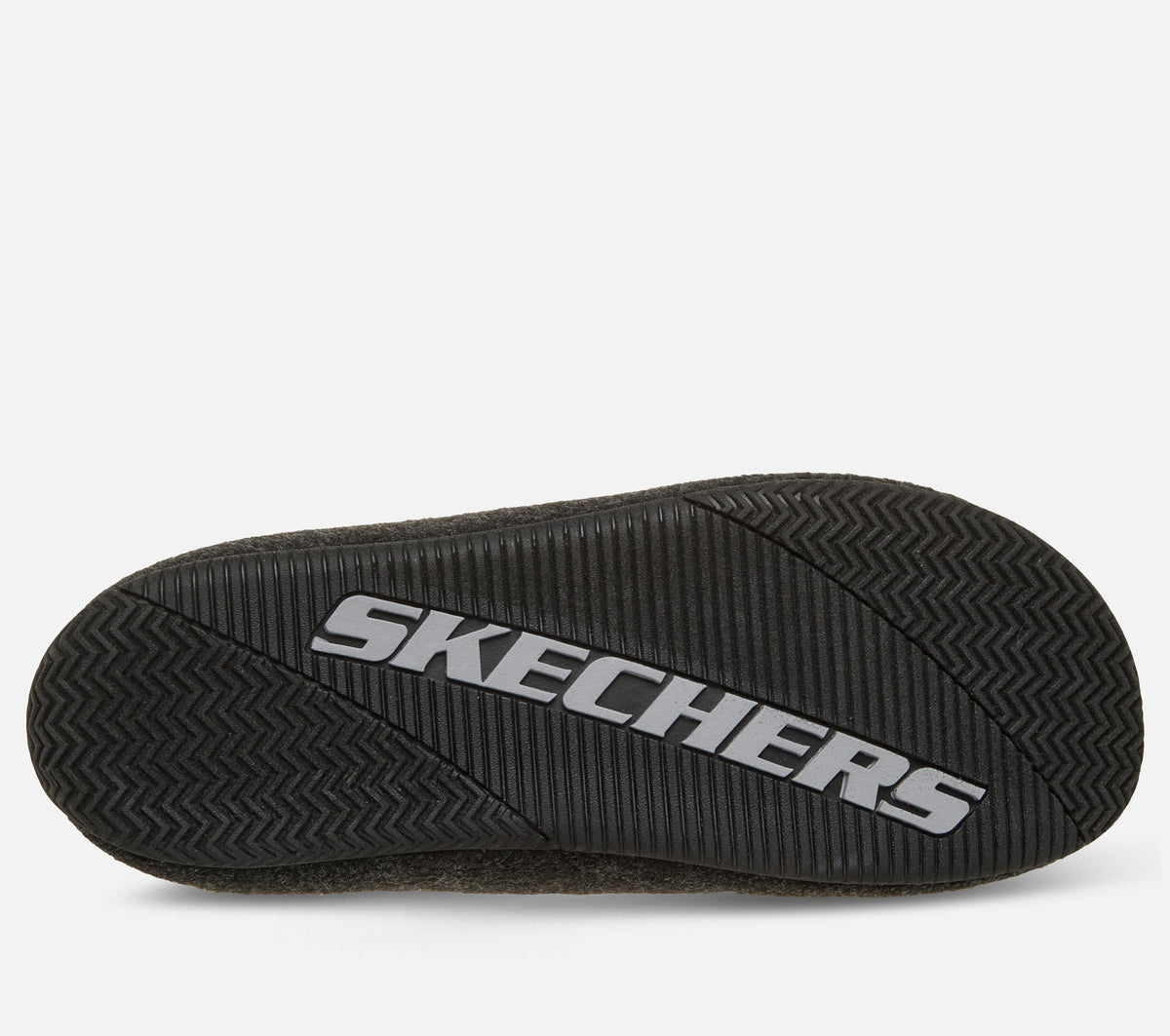 Relaxed Fit: Bennett - Relaxer Slipper Skechers.dk