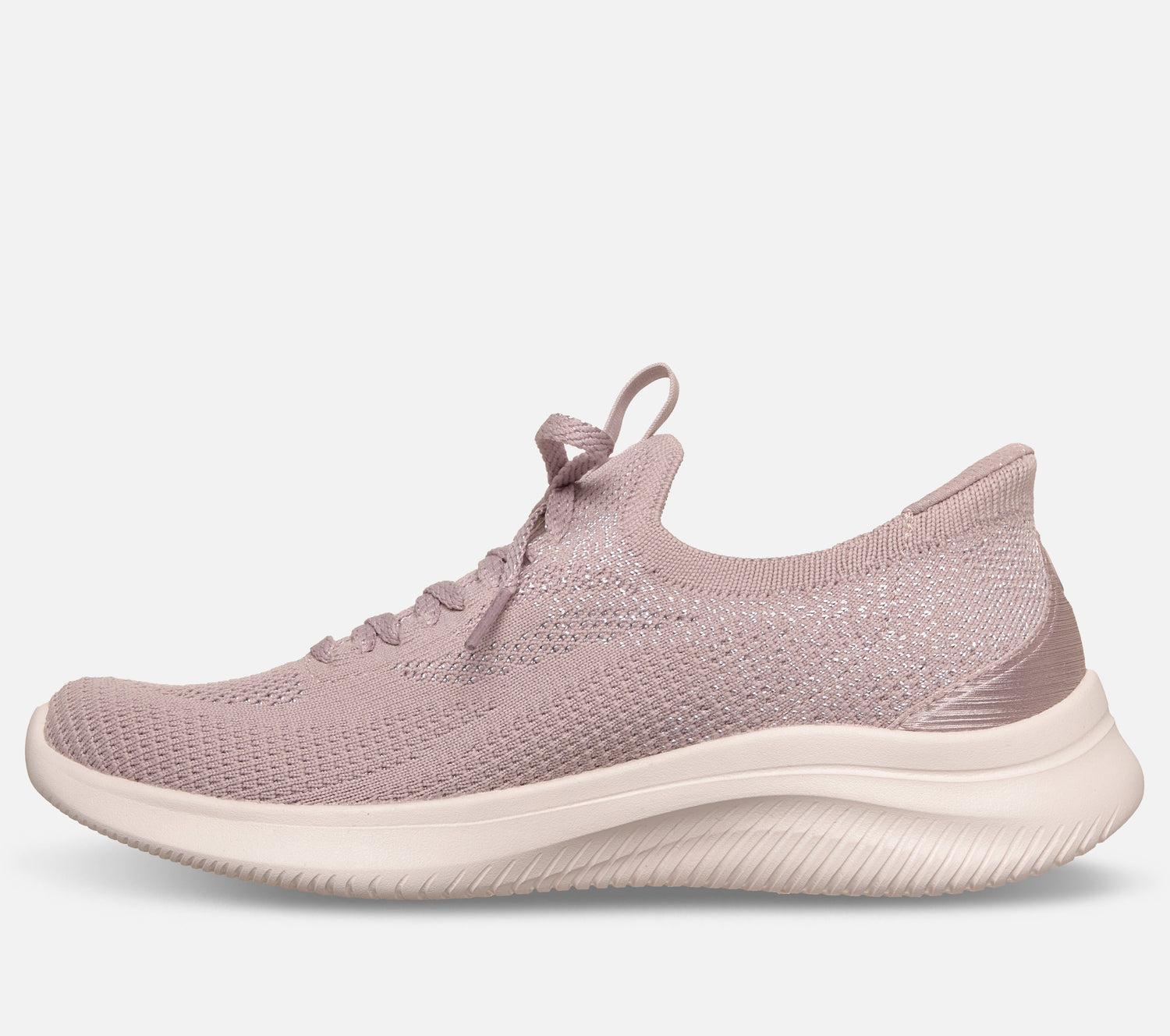 Slip-ins: Ultra Flex 4.0 Shoe Skechers.dk