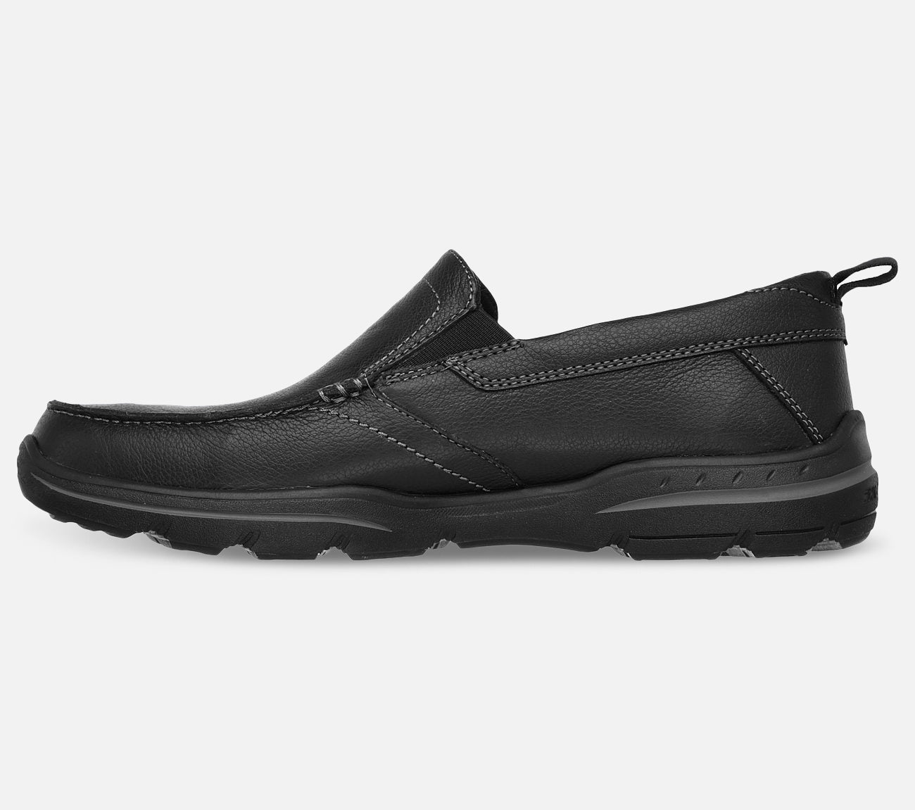 Relaxed Fit: Harper - Forde Shoe Skechers.dk