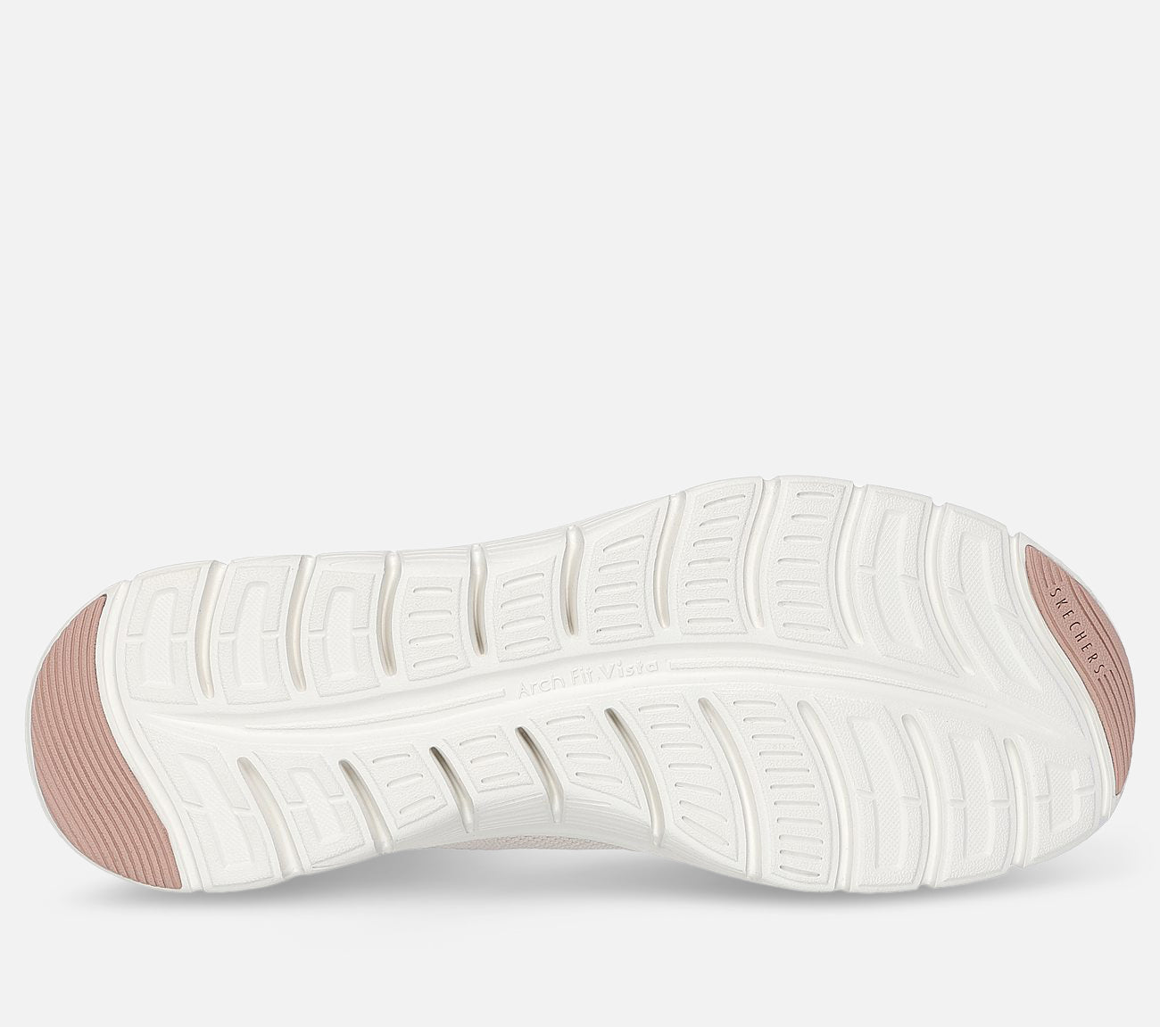 Slip-ins: Arch Fit Vista - Aspiration Shoe Skechers.dk