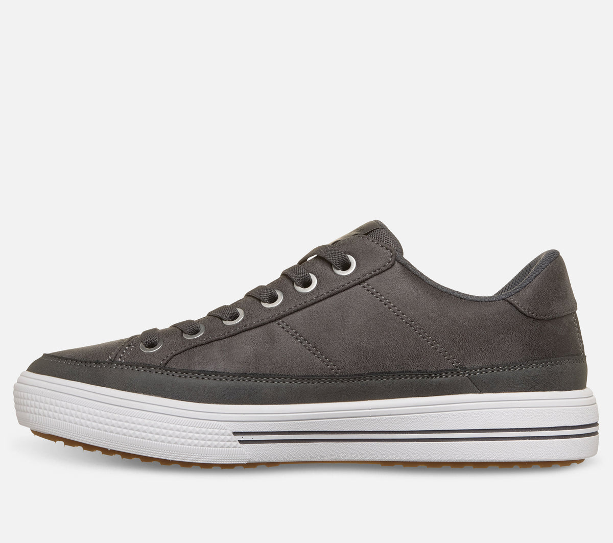 Arch Fit Arcade - With Ya There Shoe Skechers.dk