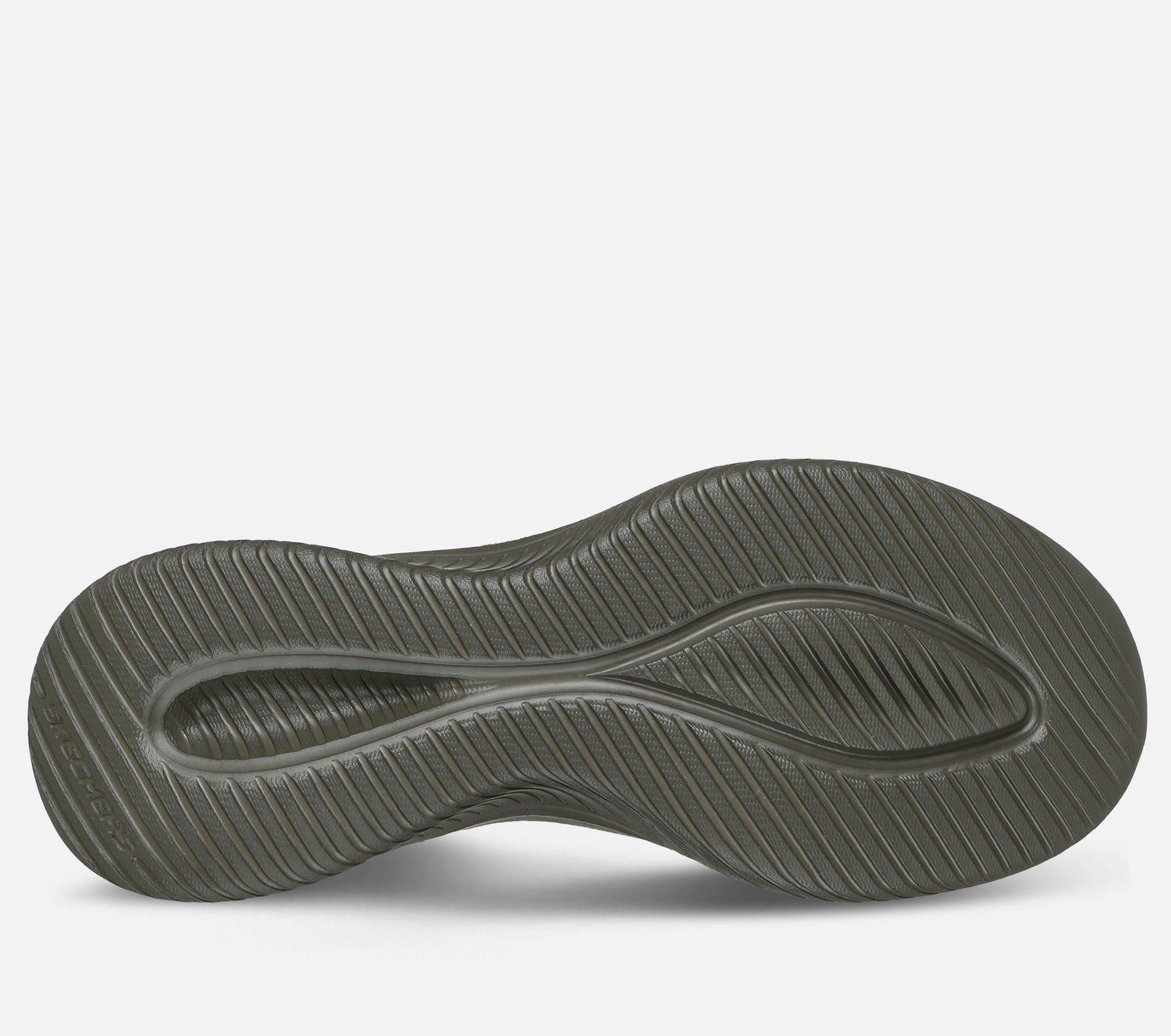 Slip-ins: Ultra Flex 3.0 - Pure Color Shoe Skechers.dk