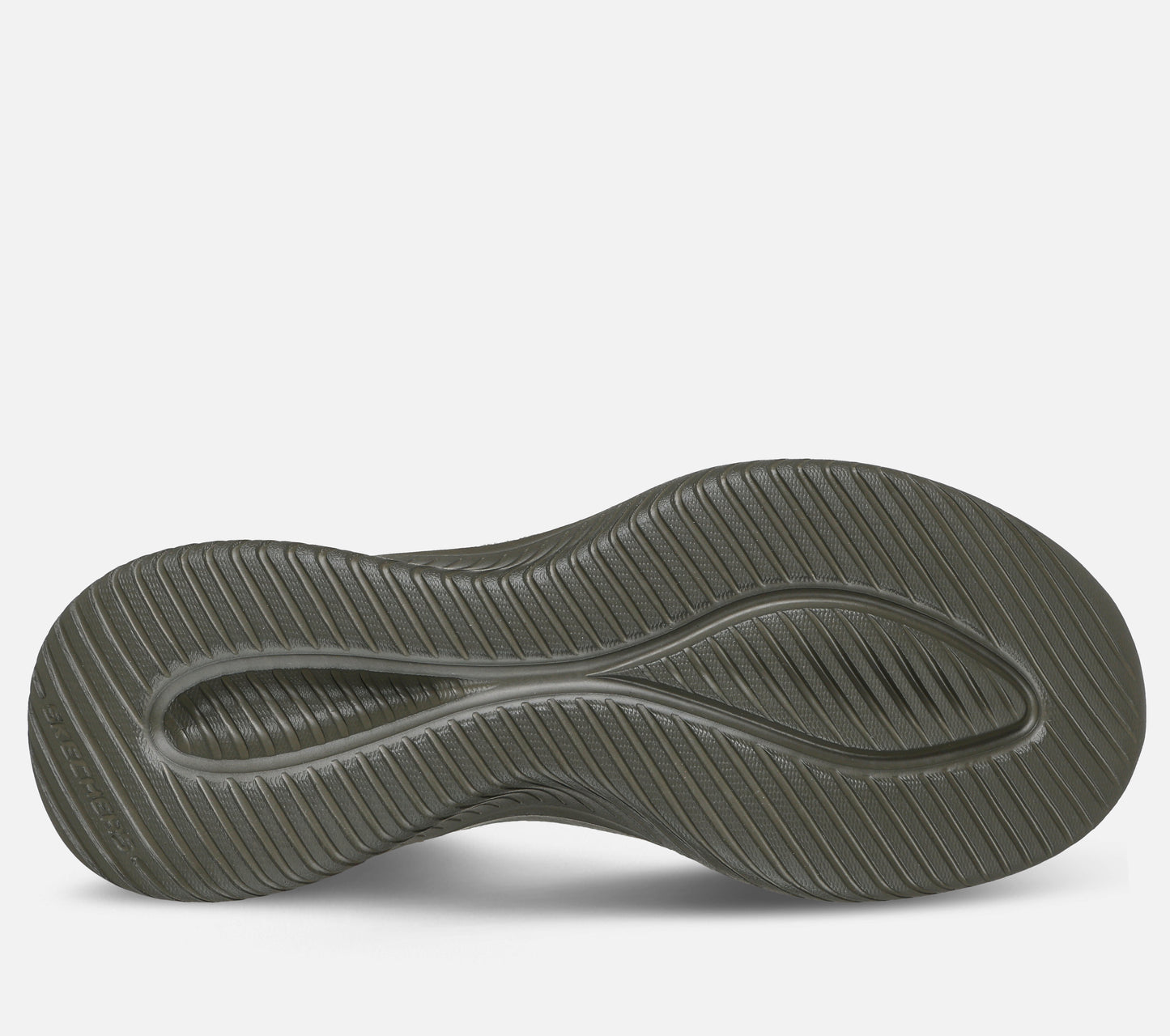 Slip-ins: Ultra Flex 3.0 - Pure Color Shoe Skechers.dk