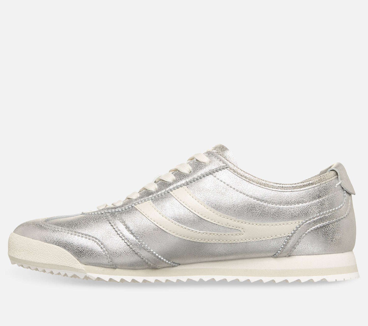 Topnotch - Shimmer Chic Shoe Skechers.dk