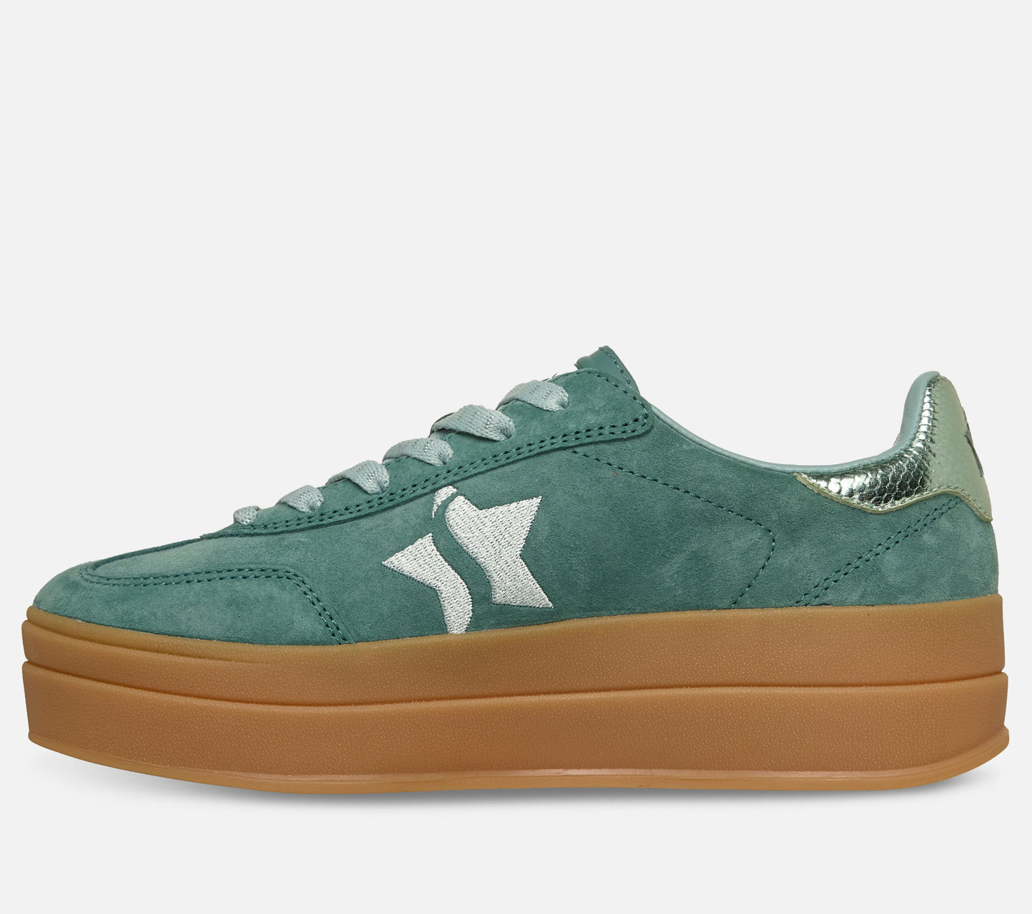 Academy HI - Elevated Essence Shoe Skechers.dk