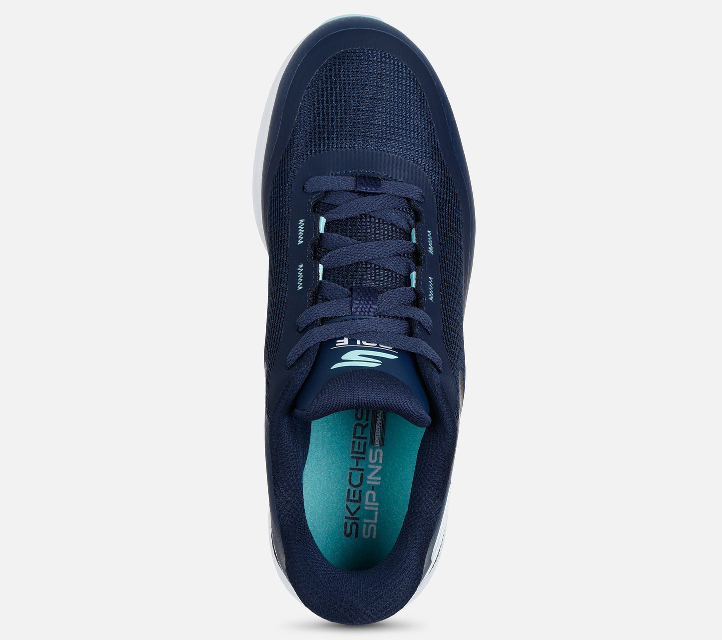 Slip-ins: Go Golf Flight Golf Skechers.dk