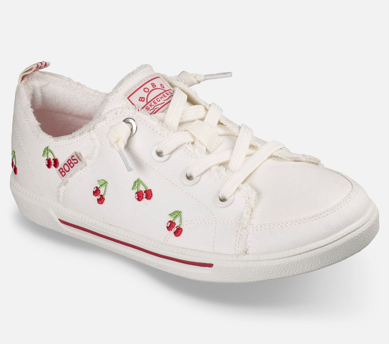 BOBS B Cute 2.0 - Fruity Feeling Shoe Skechers.dk