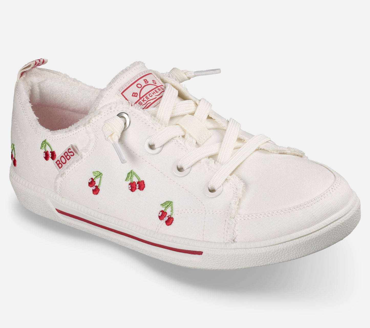 BOBS B Cute 2.0 - Fruity Feeling Shoe Skechers.dk