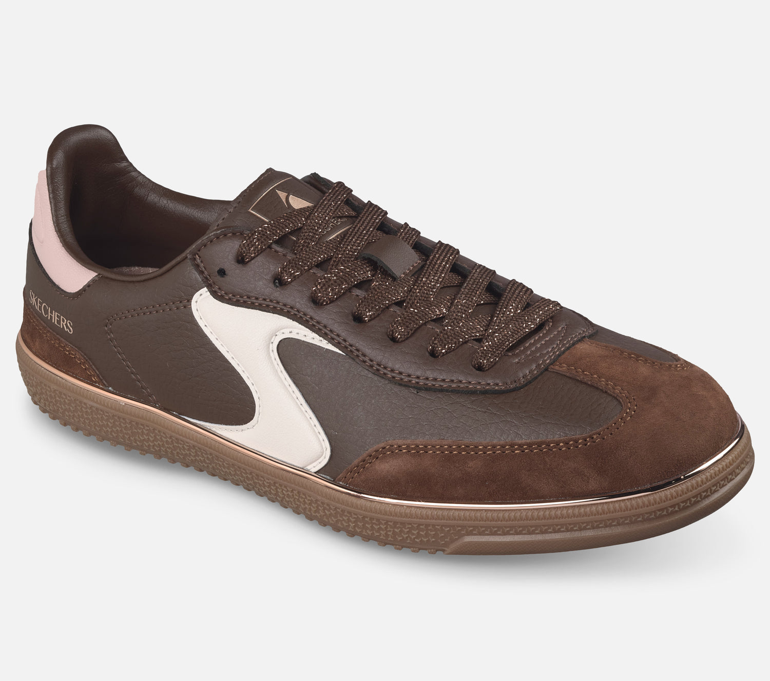 Hotshot - Living Luxe Shoe Skechers.dk