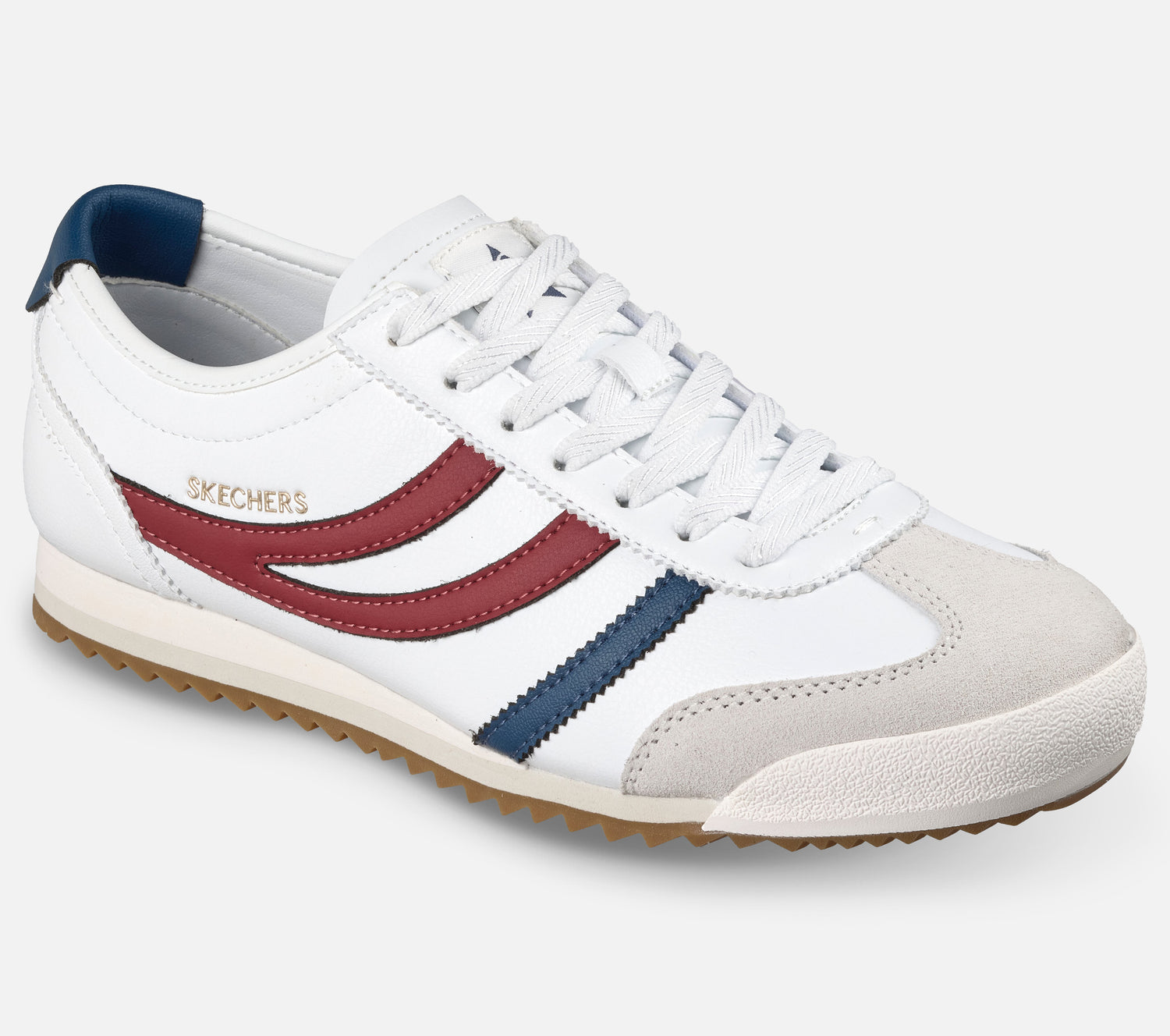 Topnotch - City Dream Shoe Skechers.dk