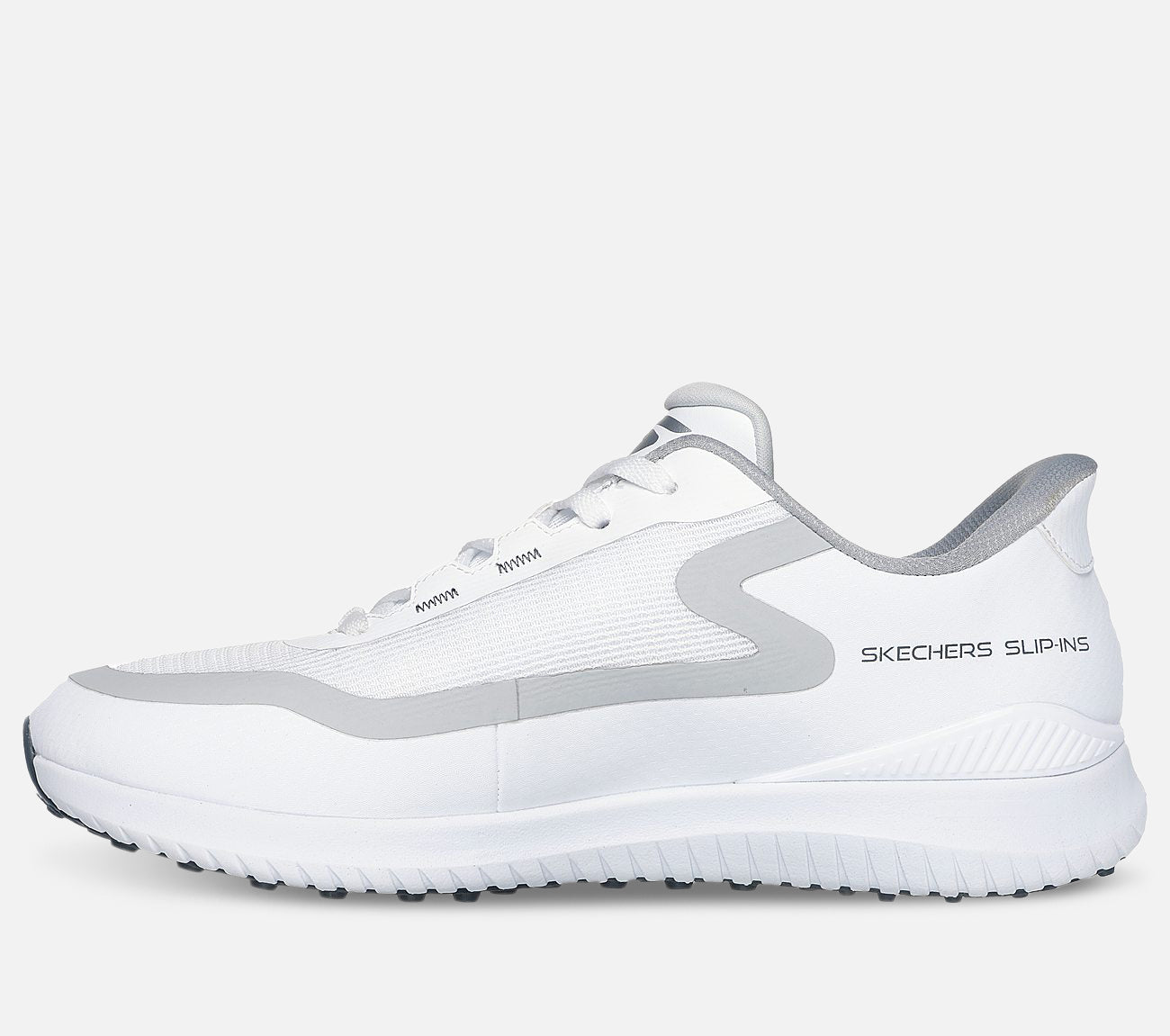 Slip-ins: Go Golf Flight Golf Skechers.dk