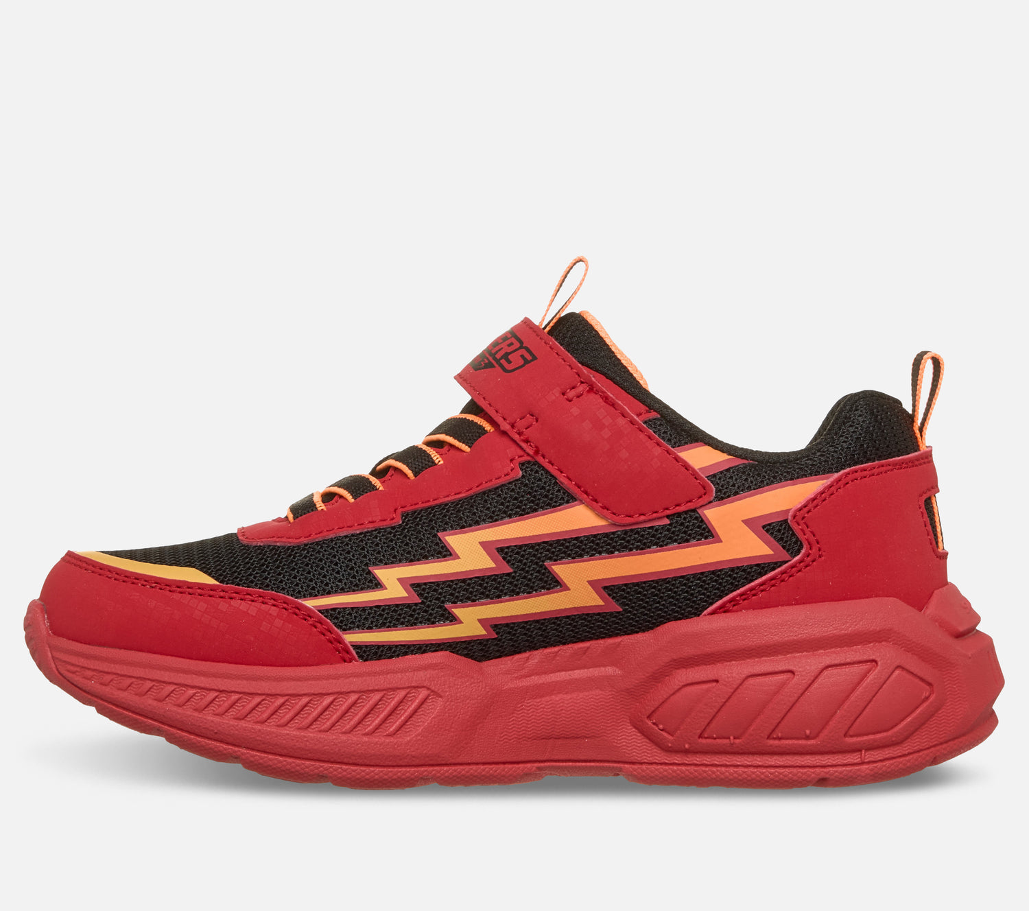 S-Lights: Light Storm 3.0 - Prism Tech Shoe Skechers.dk