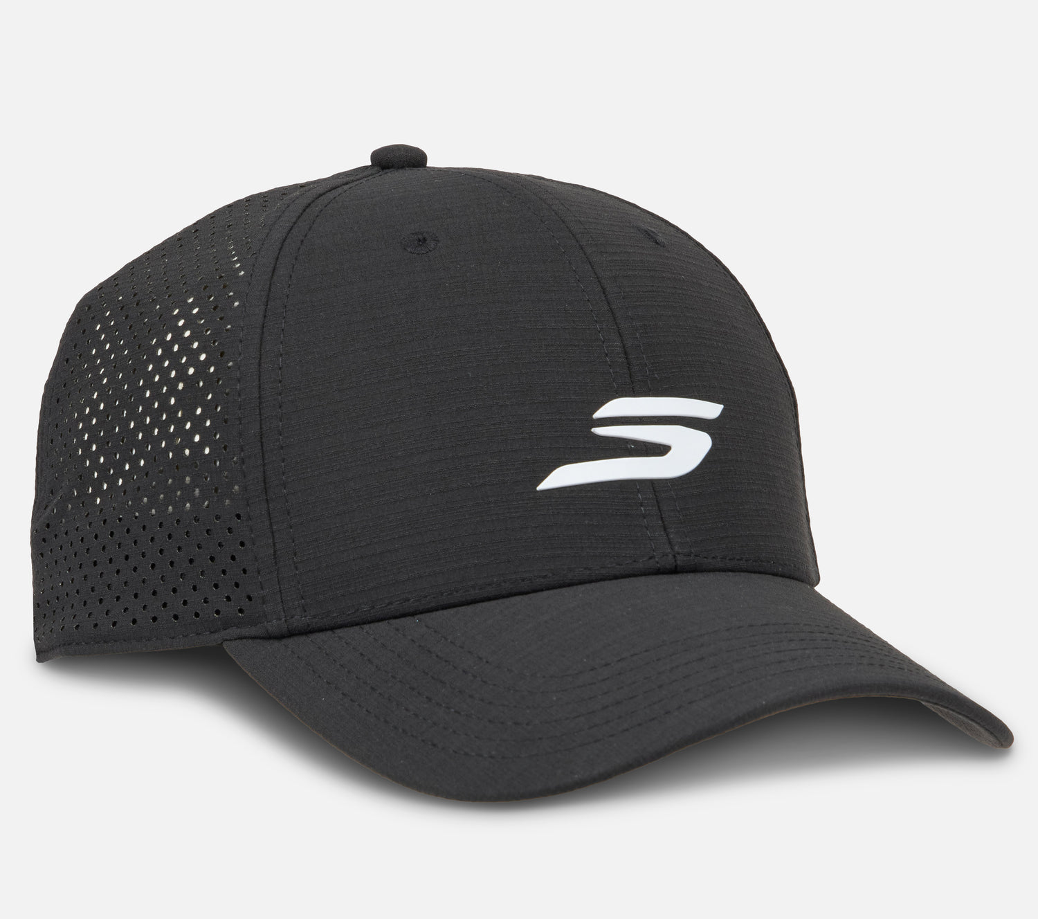 Endurance Baseball Cap Hat Skechers.dk