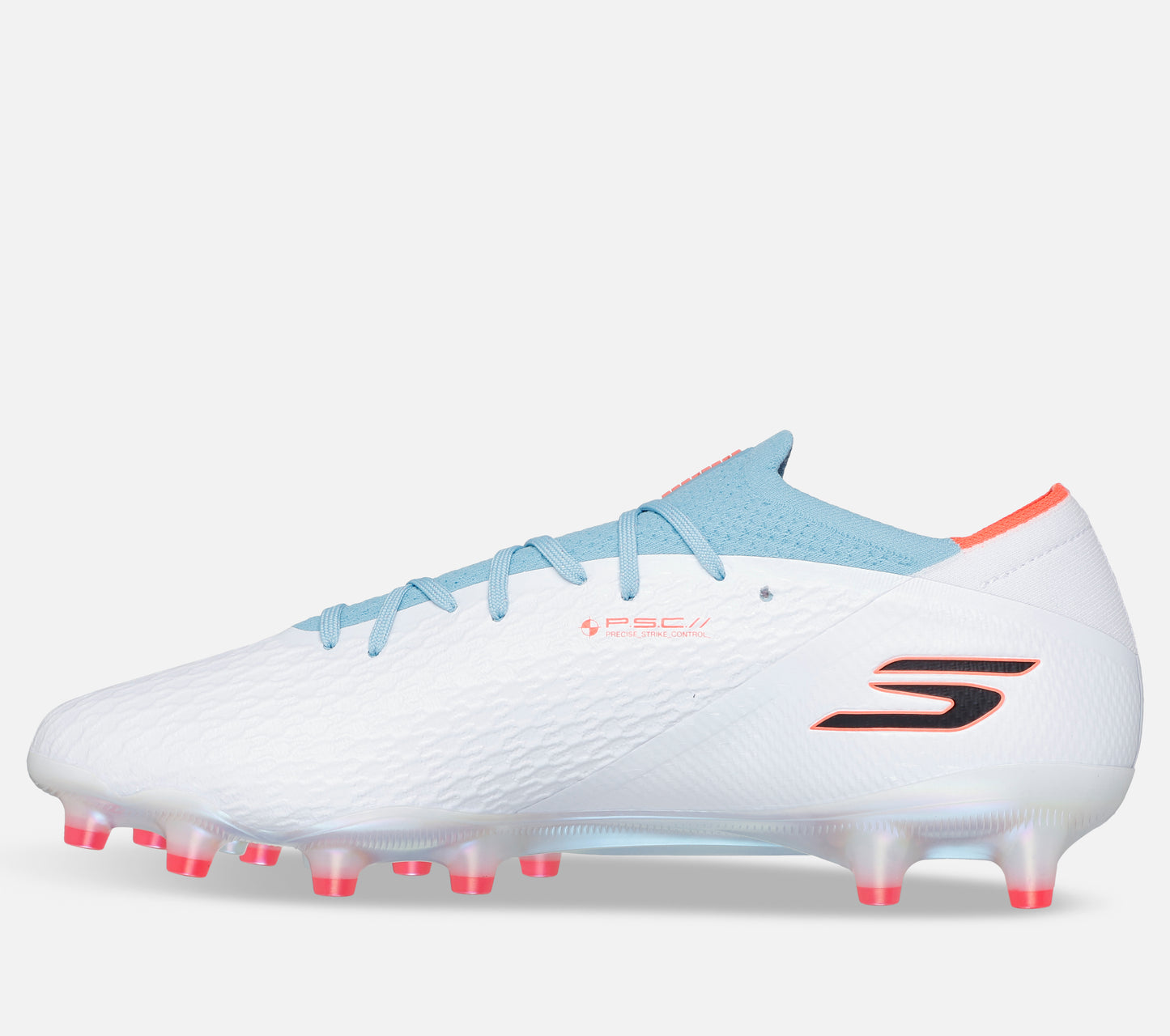 SKX_2 Elite AG Football Skechers.dk