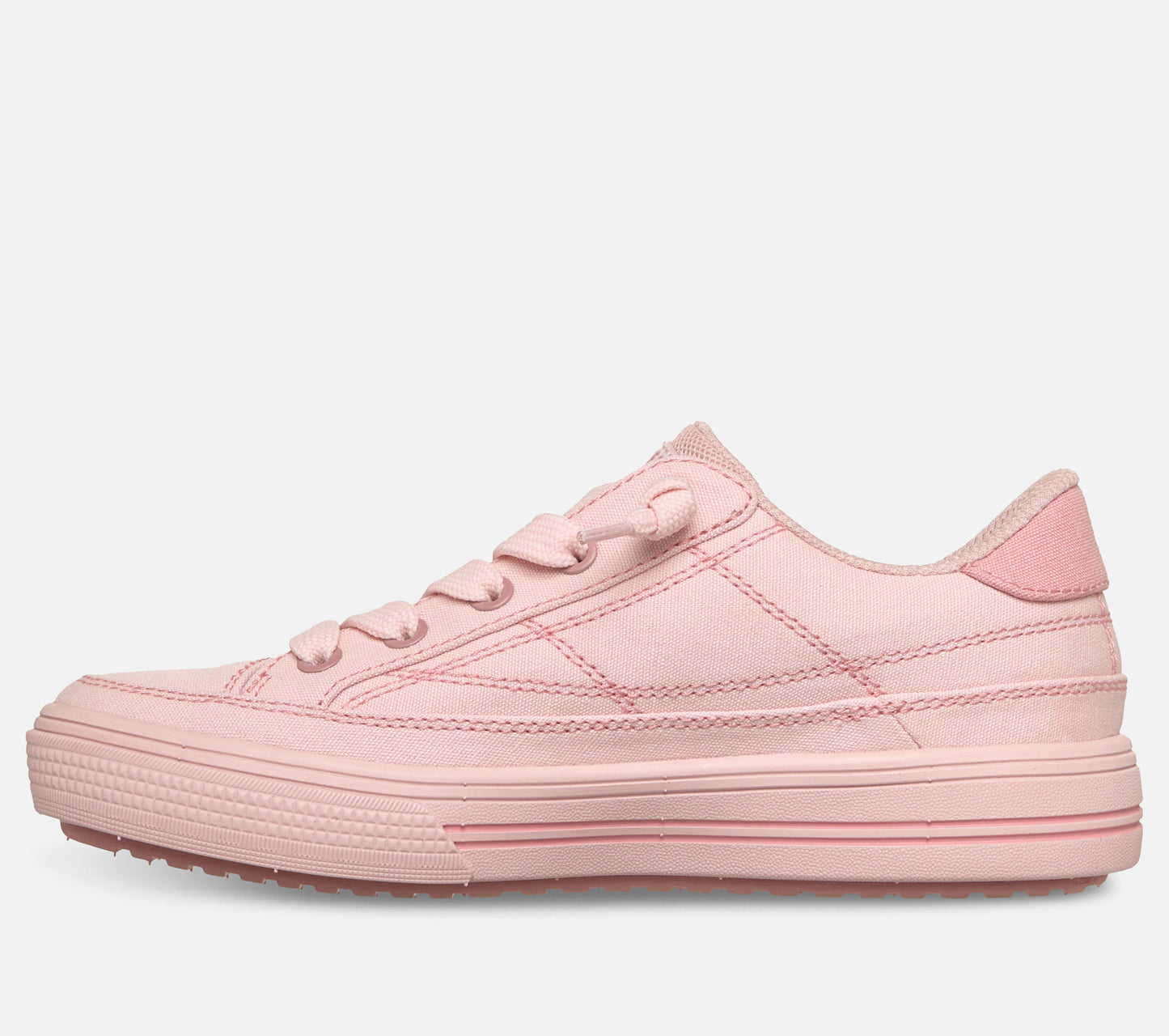 Arcade Shoe Skechers.dk
