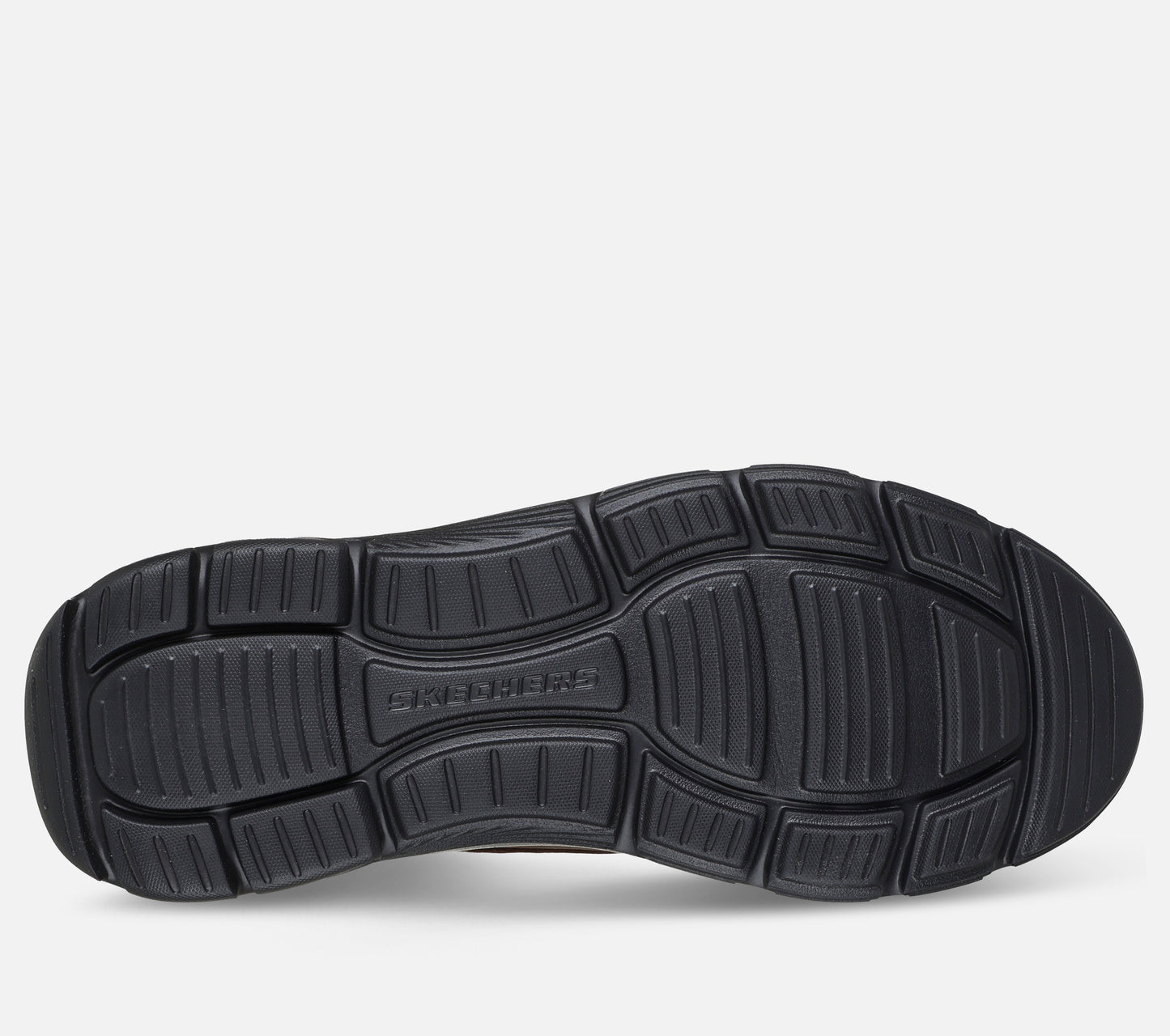 Extra Wide Fit: Slip-ins: Arch Fit Garza - Ridley Boot Skechers.dk