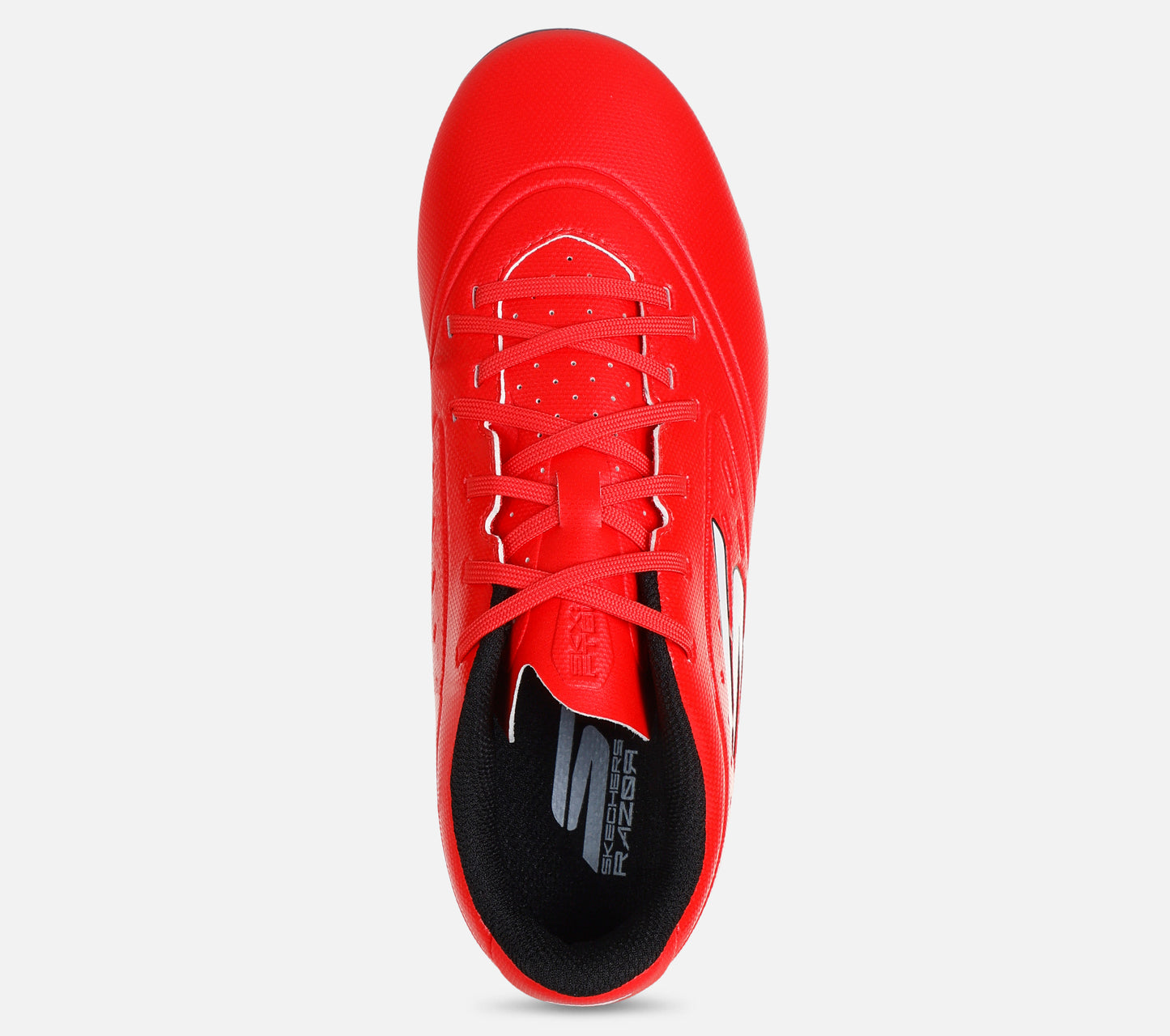 Razor JR Youth FG Football Skechers.dk